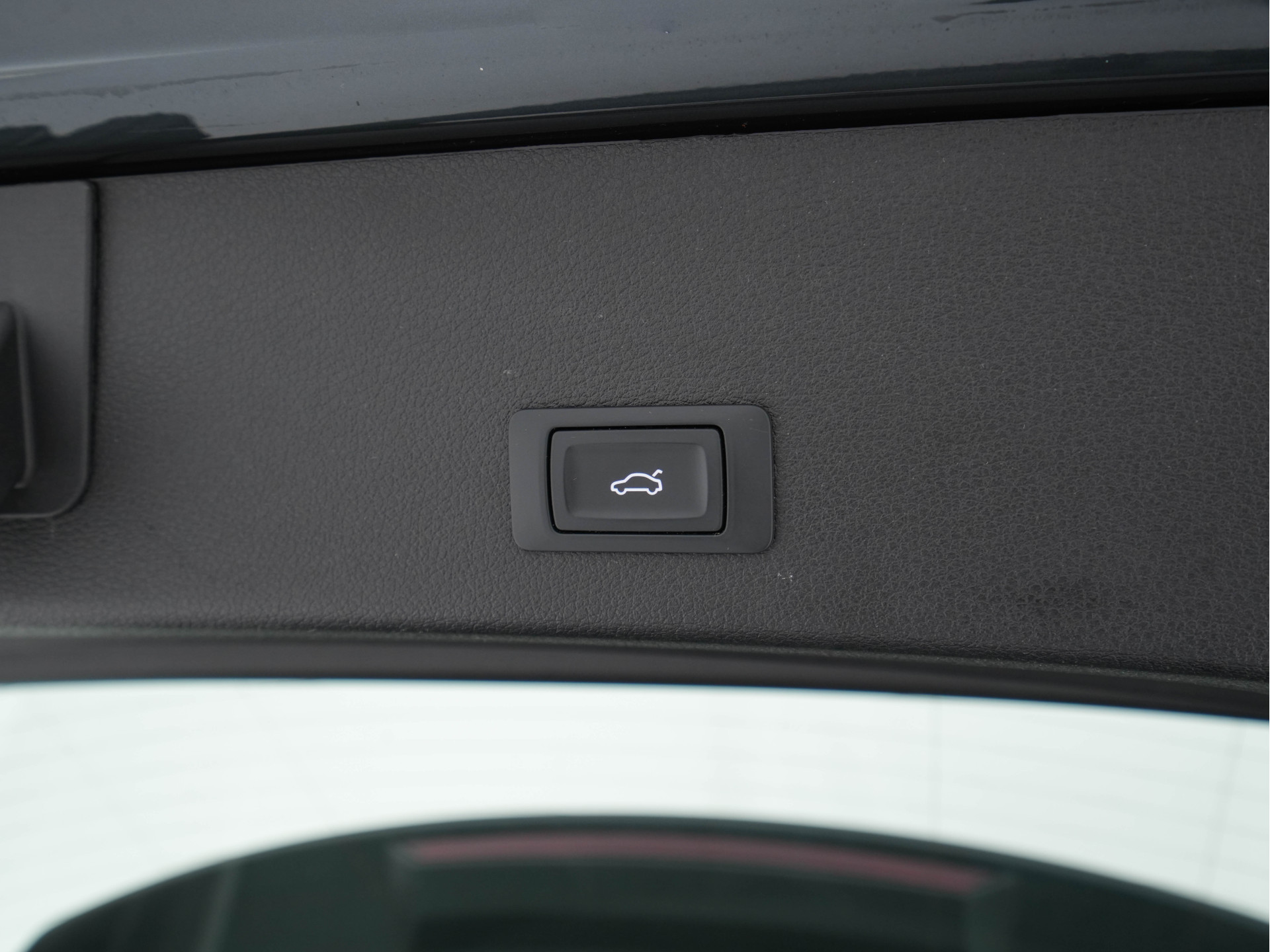 Audi e-tron 55 quattro Advanced edition Plus 95 kWh (3-Fase-11 kW) {SOH-93%} (INCL-BTW) Aut.*HEATPUMP | LEATHER | ADAPTIVE-CRUISE | FULL-LED | DIGI-COCKPIT | KEYLESS | MEMORY-PACK | CAMERA | NAVI-FULLMAP | SHIFTPADDLES | DAB+ | HEATED-COMFORTSEATS | DRIVE