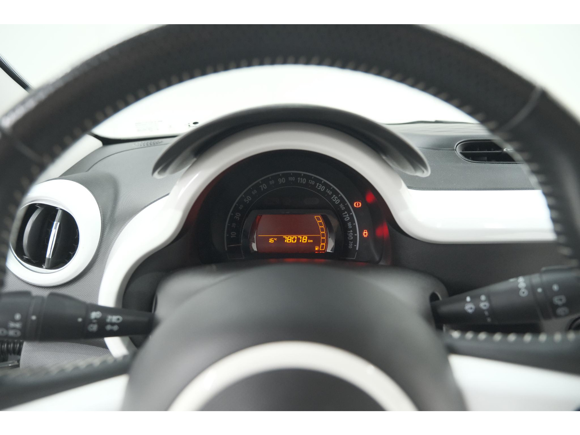 Renault Twingo 1.0 SCe Collection | Airco | Bluetooth Radio | Snelheidsbegrenzer