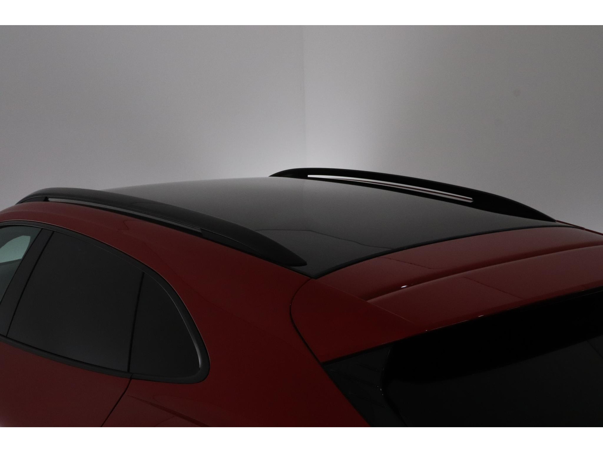 Porsche Taycan Sport Turismo GTS | 93 kWh Accu Plus | Surround View | InnoDrive | Sport Chrono Pakket | Panoramadak