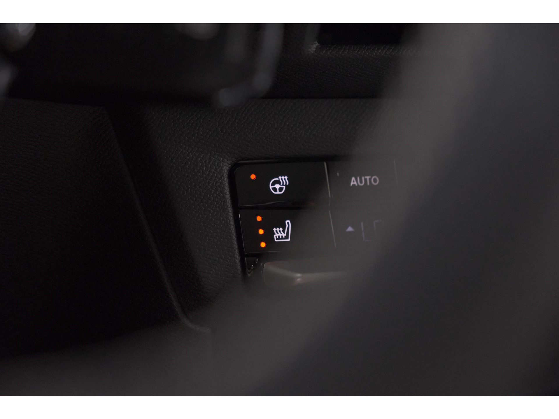 Opel Frontera 1.2 Turbo Hybrid 110 GS | Kanyon Orange | Camera | Dodehoekdetectie | Apple Carplay