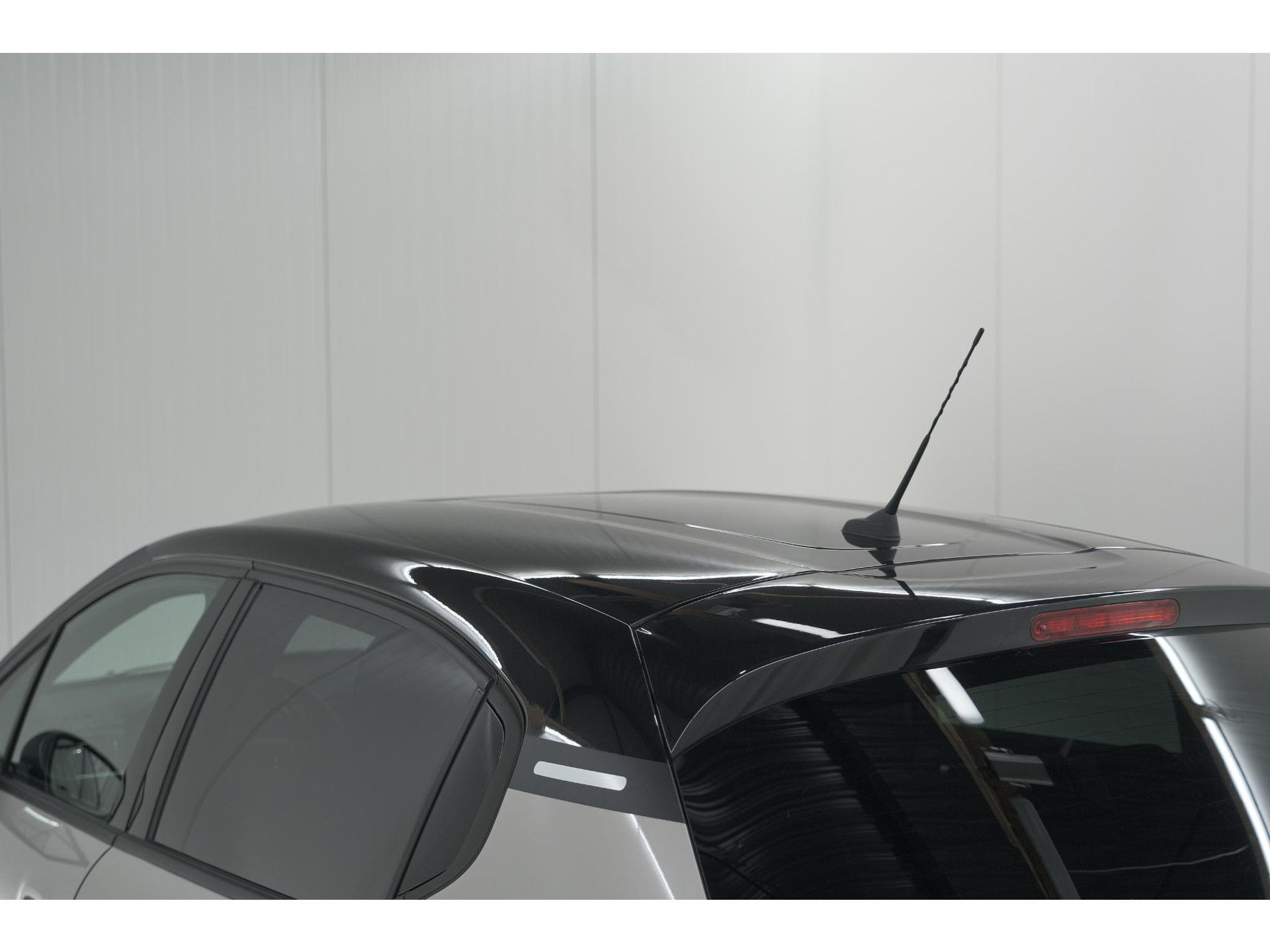 Citroen C3 PureTech 82 Feel Edition | Allseason Banden | Climate Control | Apple Carplay | Parkeersensoren