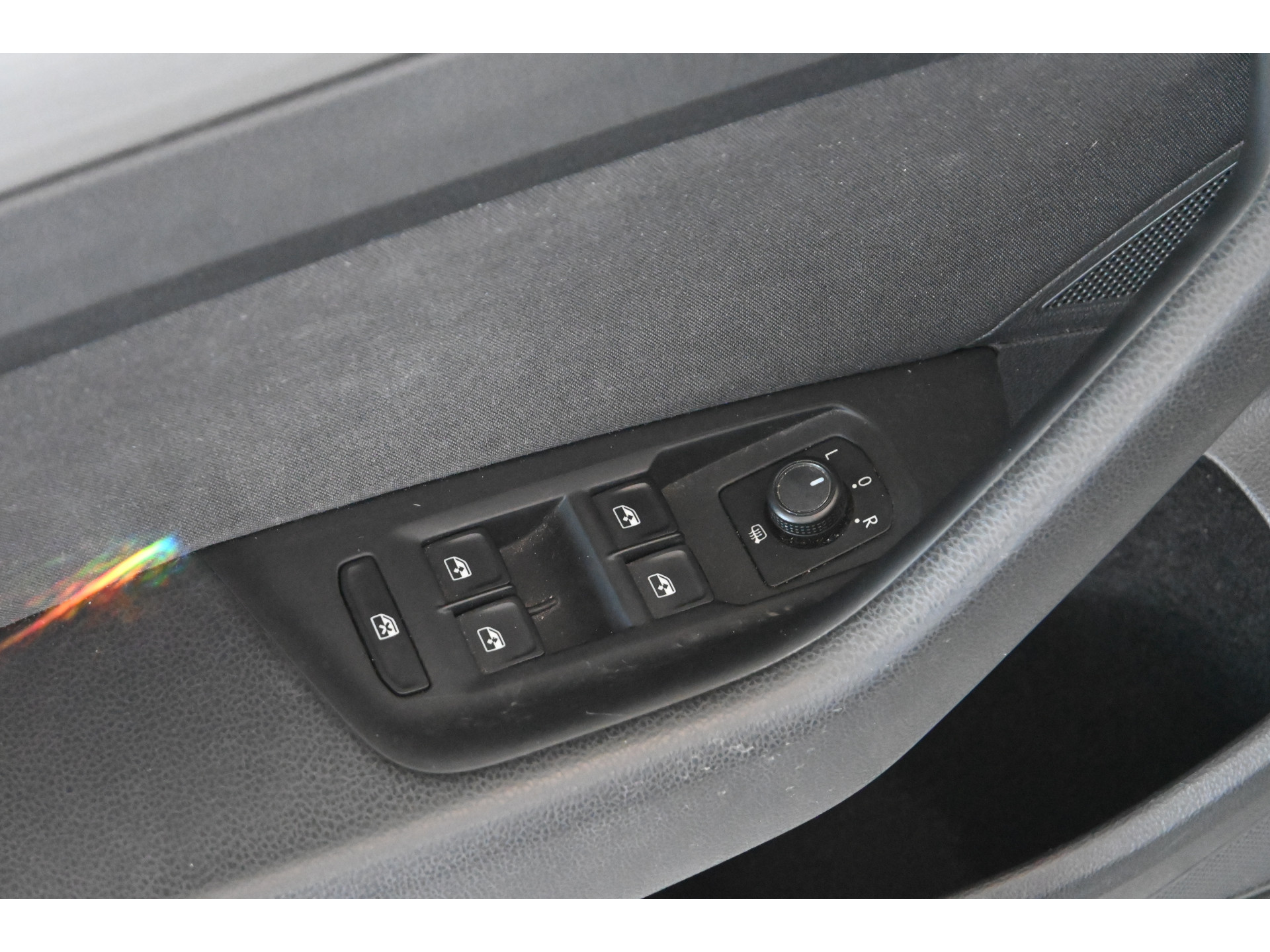 Volkswagen Passat 1.4 TSI Trendline Airco Cruise Control Dealer Onderhouden! Inruil Mogelijk!