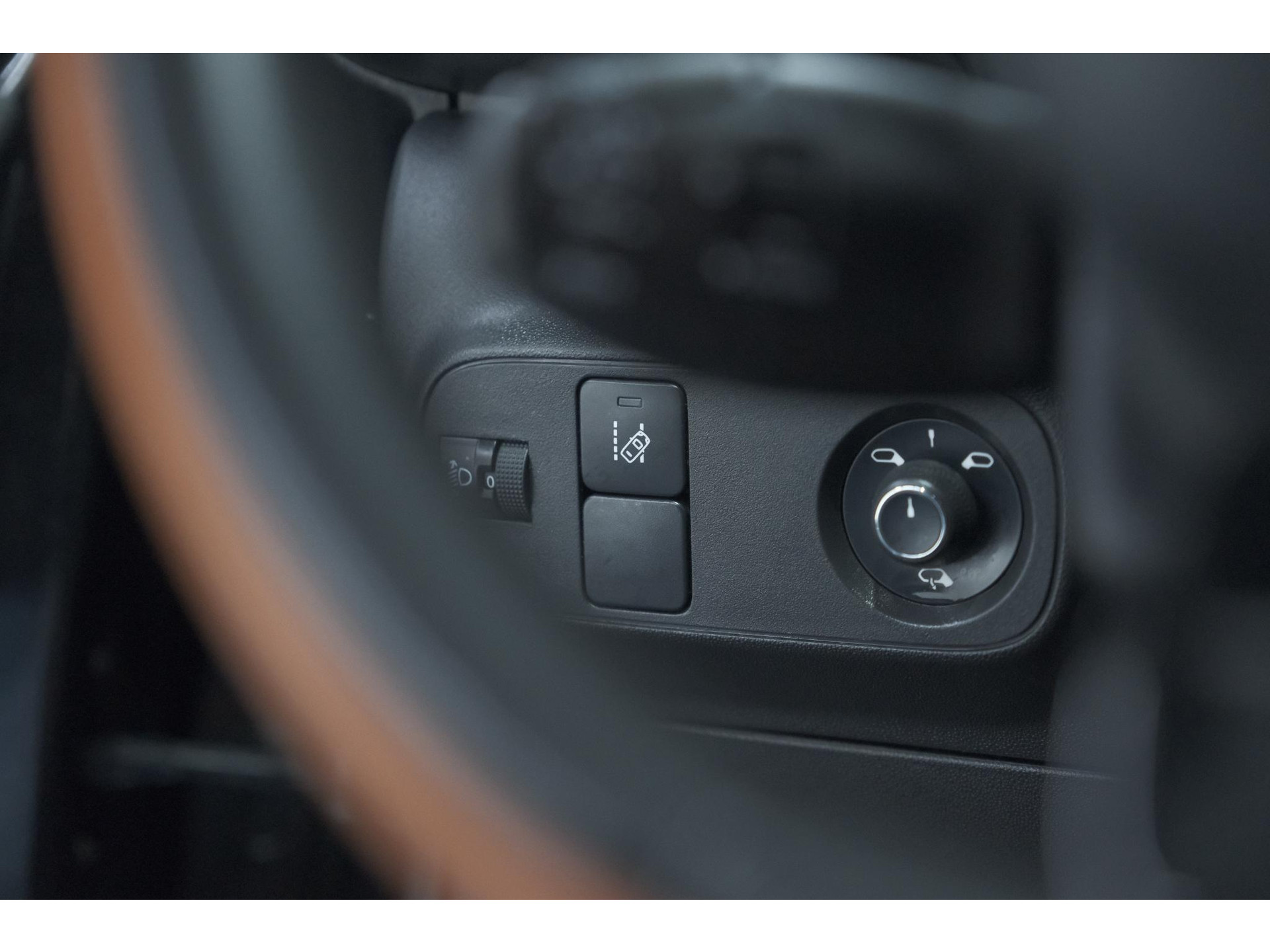 Citroen C3 PureTech 110 S&S Shine | Trekhaak | Parkeersensoren | Navigatie | Apple Carplay