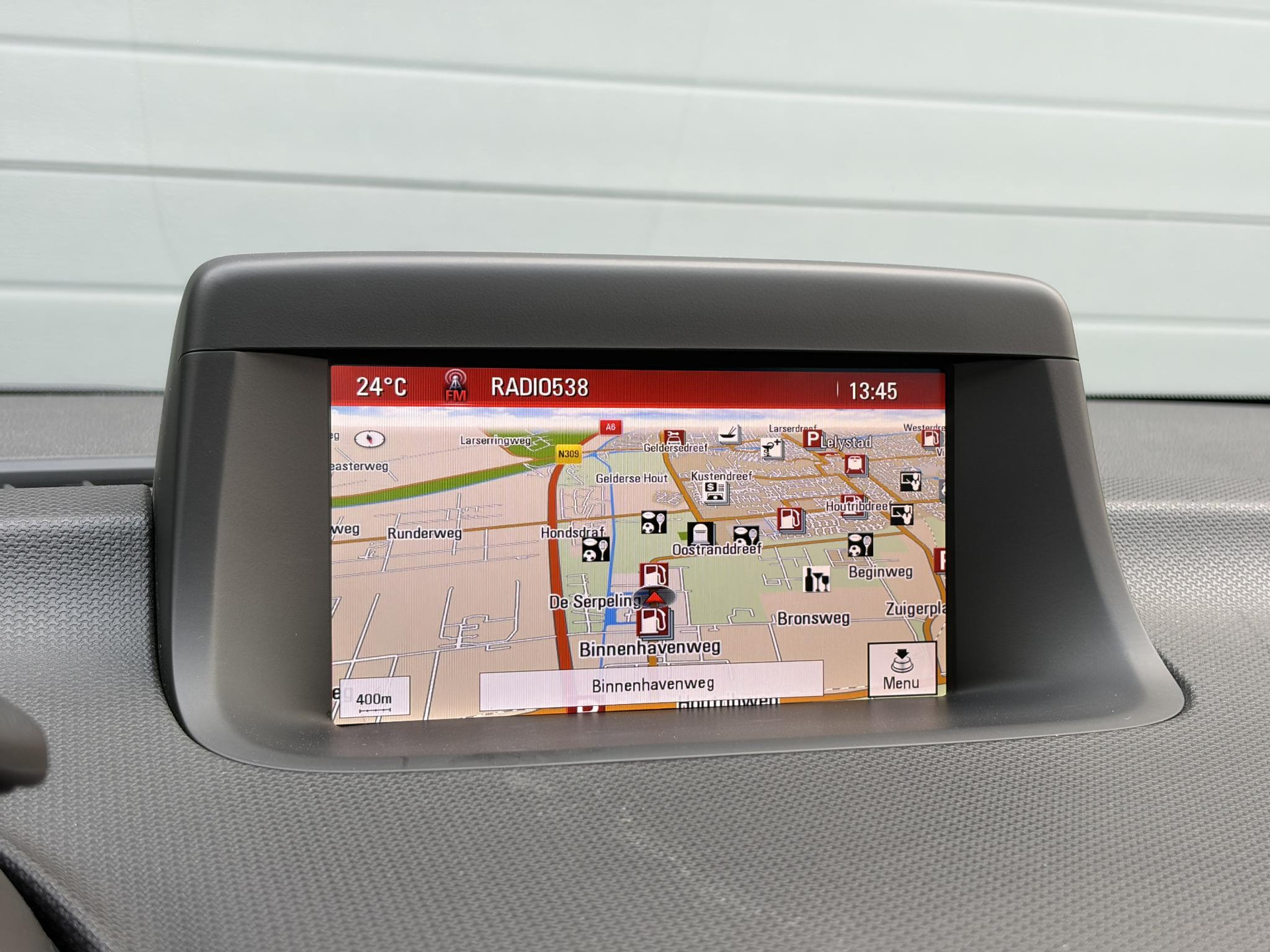 Opel Meriva 1.4 Turbo Business+ ✓Net beurt gehad✓2e Eigenaar✓Navi✓Airco✓Cruise✓Lm velgen✓Pdc✓120pk✓Weinig km✓N.A.P✓Apk tot 09-2027