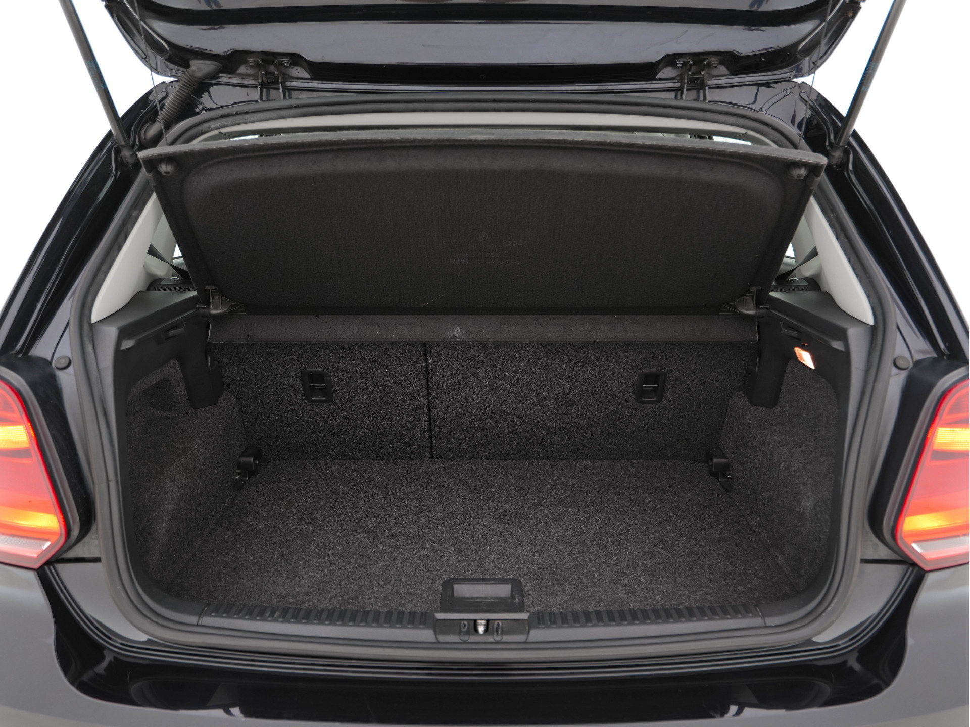 Volkswagen Polo 1.4 TDI Comfortline Executive-Plus-Pack *NAVI-FULLMAP | AIRCO | CRUISE | COMFORT-SEATS*