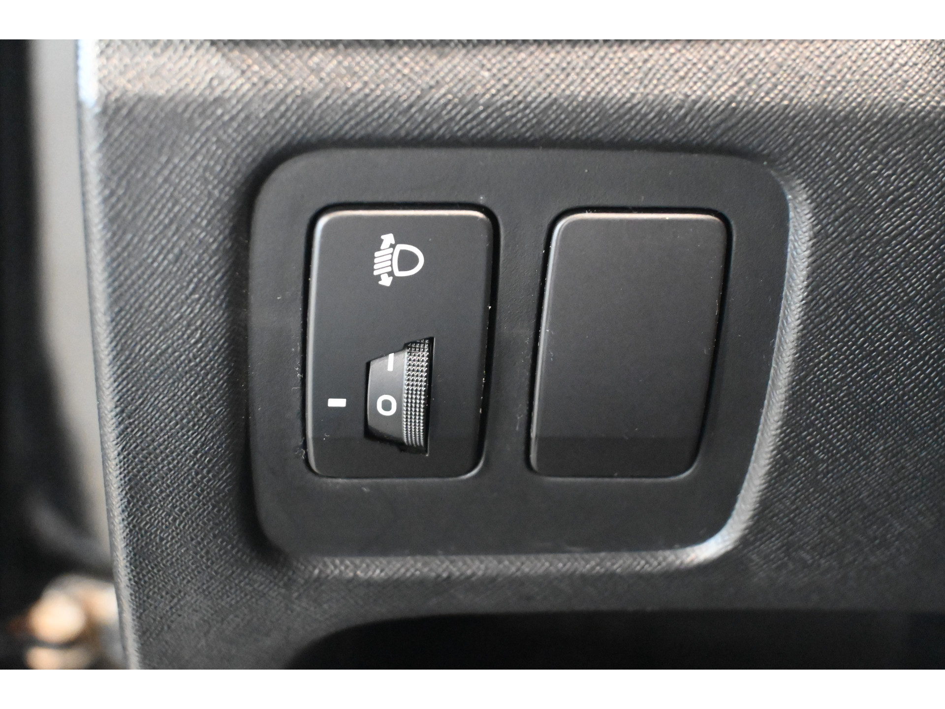 Kia Picanto 1.0 X-pect Stuurbekrachtiging Lichtmetaal! Direct Leverbaar! Inruil Mogelijk!