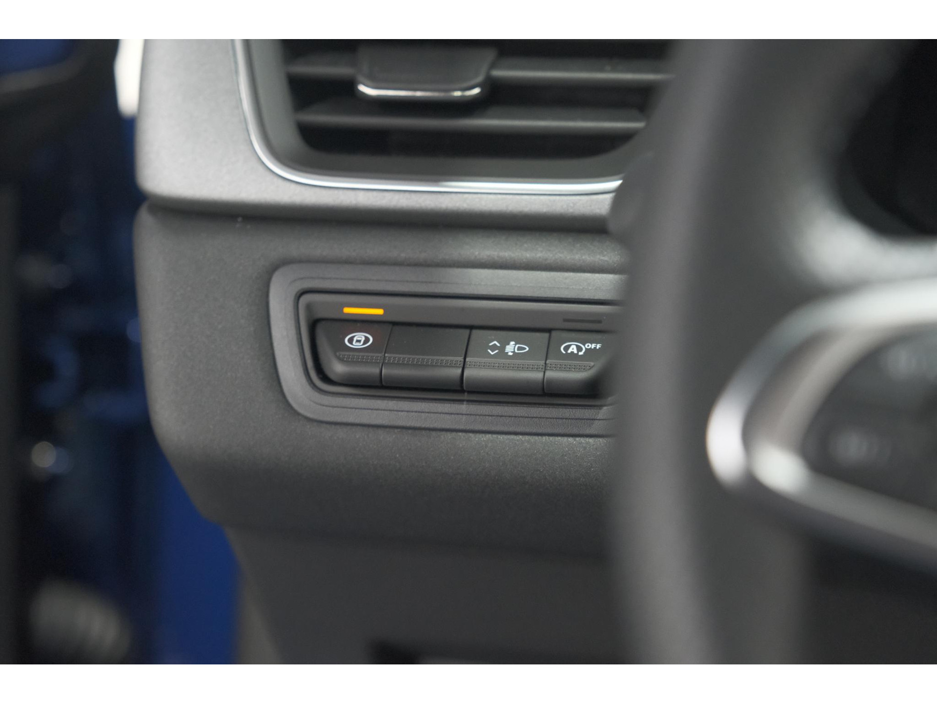 Renault Captur Mild Hybrid 160 techno | Pack Winter | Camera | Adaptieve Cruise Control | Apple Carplay