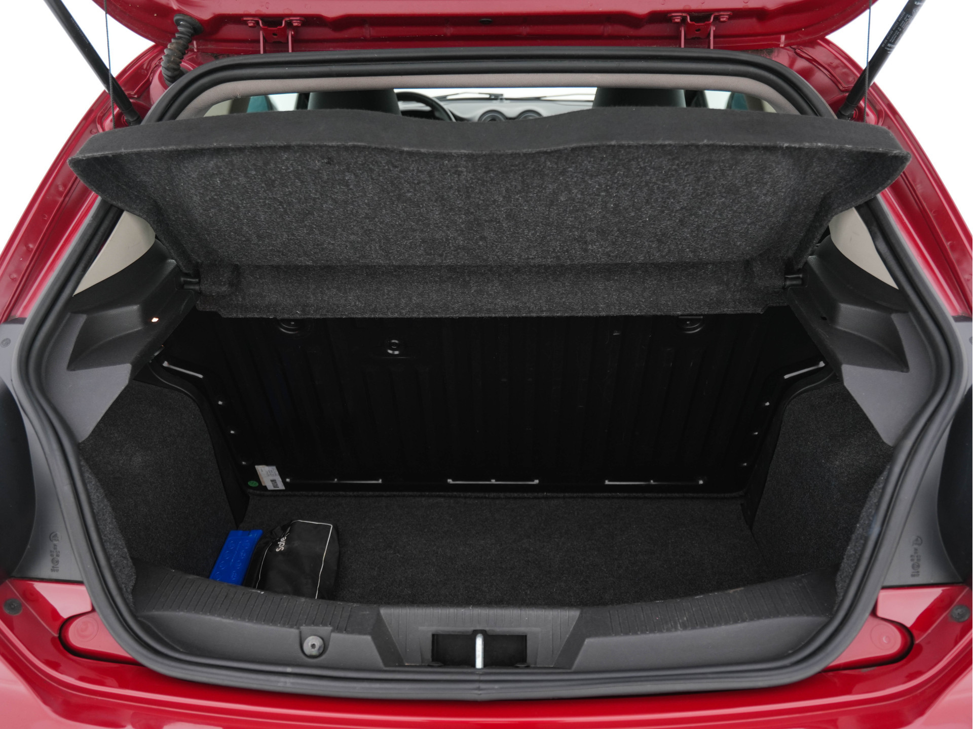 Alfa Romeo MiTo 1.3 JTDm ECO Super *NAVI-FULLMAP | COMFORT-SEATS | AIRCO | PDC | CRUISE | 17''ALU*