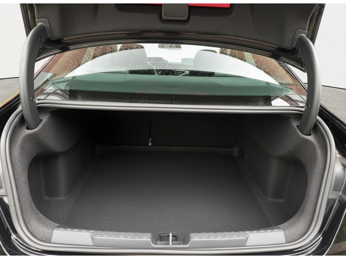 Audi A3 Limousine 35 TFSI 150PK 2X S-Line *NL-AUTO*