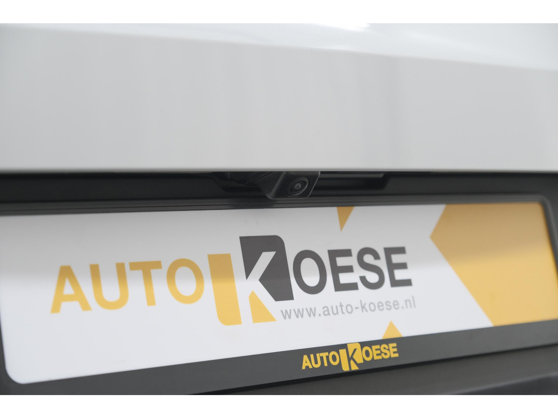 Renault Arkana 1.6 E-Tech hybrid 145 Esprit Alpine | 360 Camera | Adaptieve Cruise Control | Pack Winter | Dodehoekdetectie