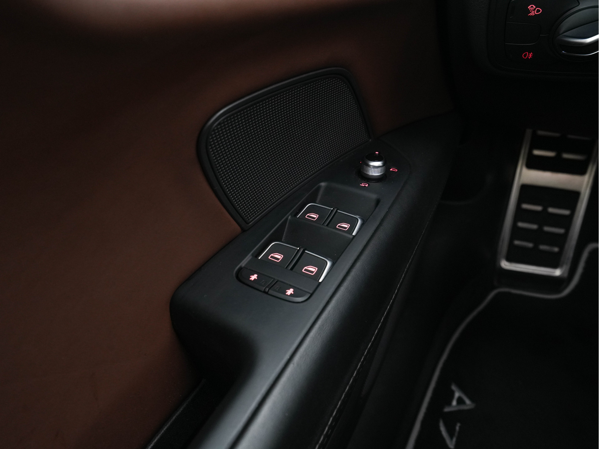 Audi A7 Sportback 3.0 TDI Quattro S-Line Sportpack Edition Aut. *PANO | DESIGN-LEATHER | FULL-LED | BOSE-SOUNDSYSTEM | NAVI-FULLMAP | ECC | SHIFT-PADDLES | PDC | AIR-SUSPENSION | CRUISE | HEATED-SPORTSEATS | 20 "ALU*