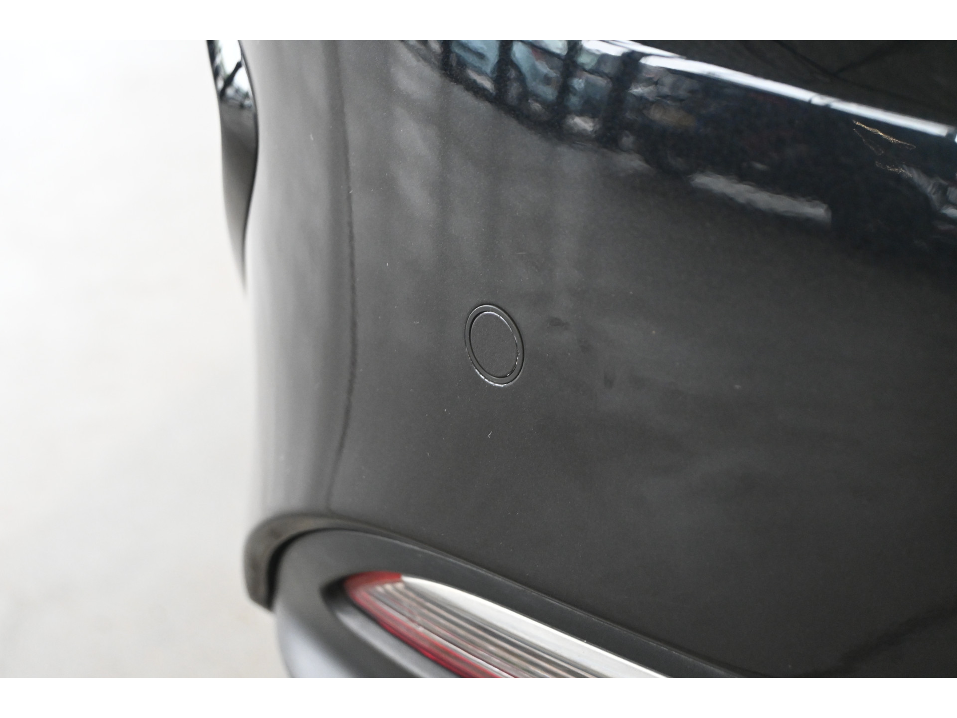Kia Ceed Sportswagon 1.0 T-GDi DynamicLine Clima Navigatie Cruise control Inruil mogelijk
