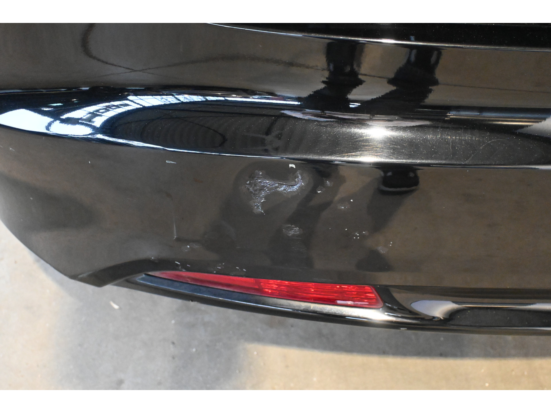 Honda Civic 2.2D Comfort Clima Navigatie Lichtmetaal Goed Onderhouden! Inruil Mogelijk!