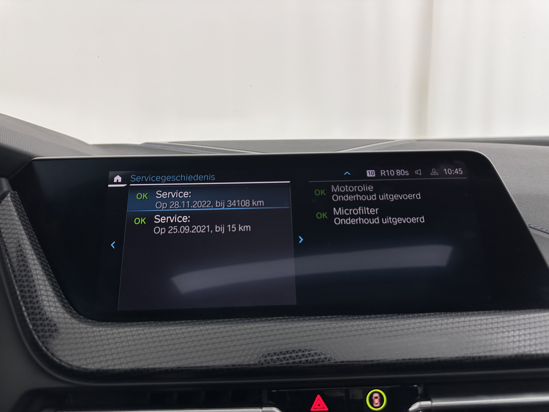 BMW 2-serie Gran Coupé 220i M-Sportpack Business Edition (INCL-BTW) Aut. *PANO | MICROFIBRE-SPORTSEATS | FULL-LED | DIGI-COCKPIT | CAMERA | NAVI-FULLMAP | HIFI-SOUND | DAB+ | ECC | PDC | CRUISE | CARPLAY | KEYLESS | PRIVACYGLASS | 18"ALU*