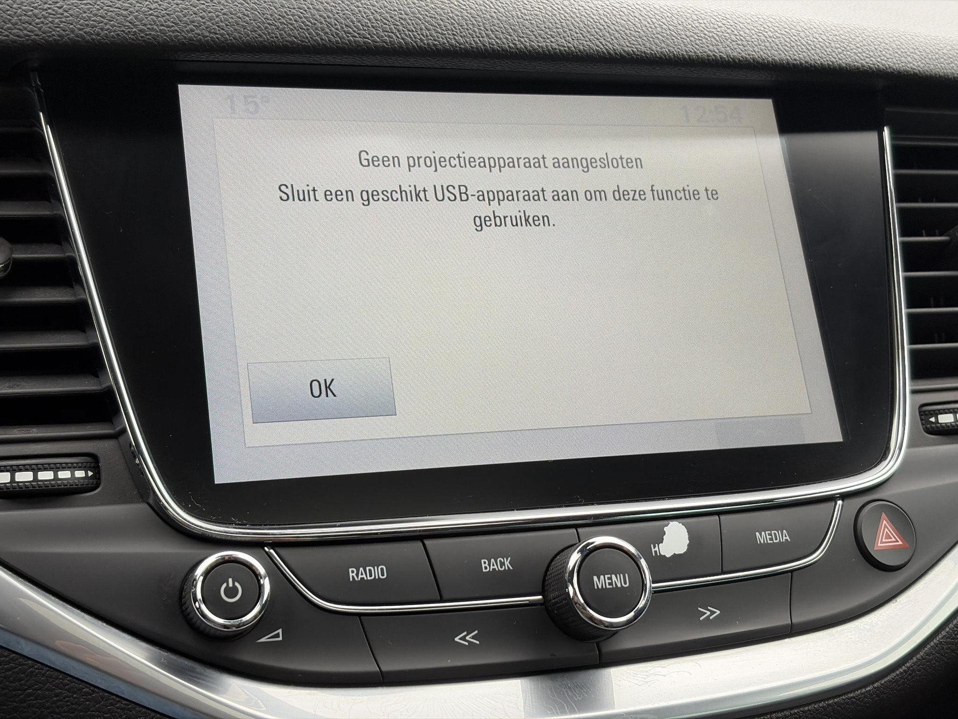 Opel Astra 1.4 Innovation ✓150pk✓Camera✓2e Eigenaar✓Carplay✓Pano✓Stoelverw✓Stuurverw✓Leder✓Navi✓Trekhaak✓Net beurt gehad✓Automaat✓Keyless✓Clima✓Cruise✓Pdc V+A✓105pk✓N.A.P✓17''Lm velgen✓Rijstrooksensor✓Apk tot 09-2027