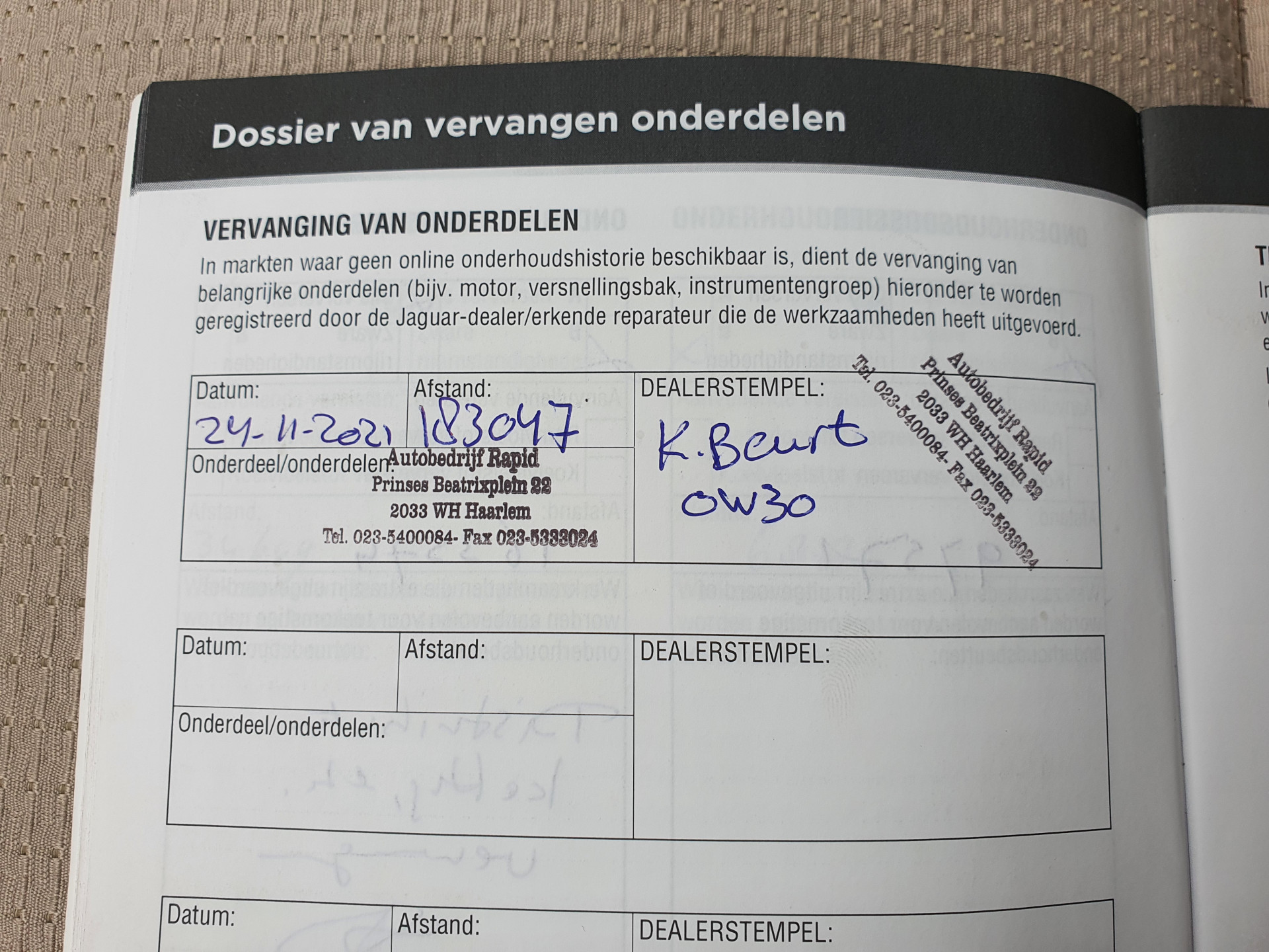 Jaguar XE 2.0 D Prestige ( ⚠️ ) Aut. *NAVI-FULLMAP | CAMERA | ECC | JAGUAR-AUDIO | SHIFT-PADDLES | CRUISE | PDC | LANE-ASSIST | AMBIENT-LIGHT | TOWBAR | COMFORT-SEATS | 17"ALU*