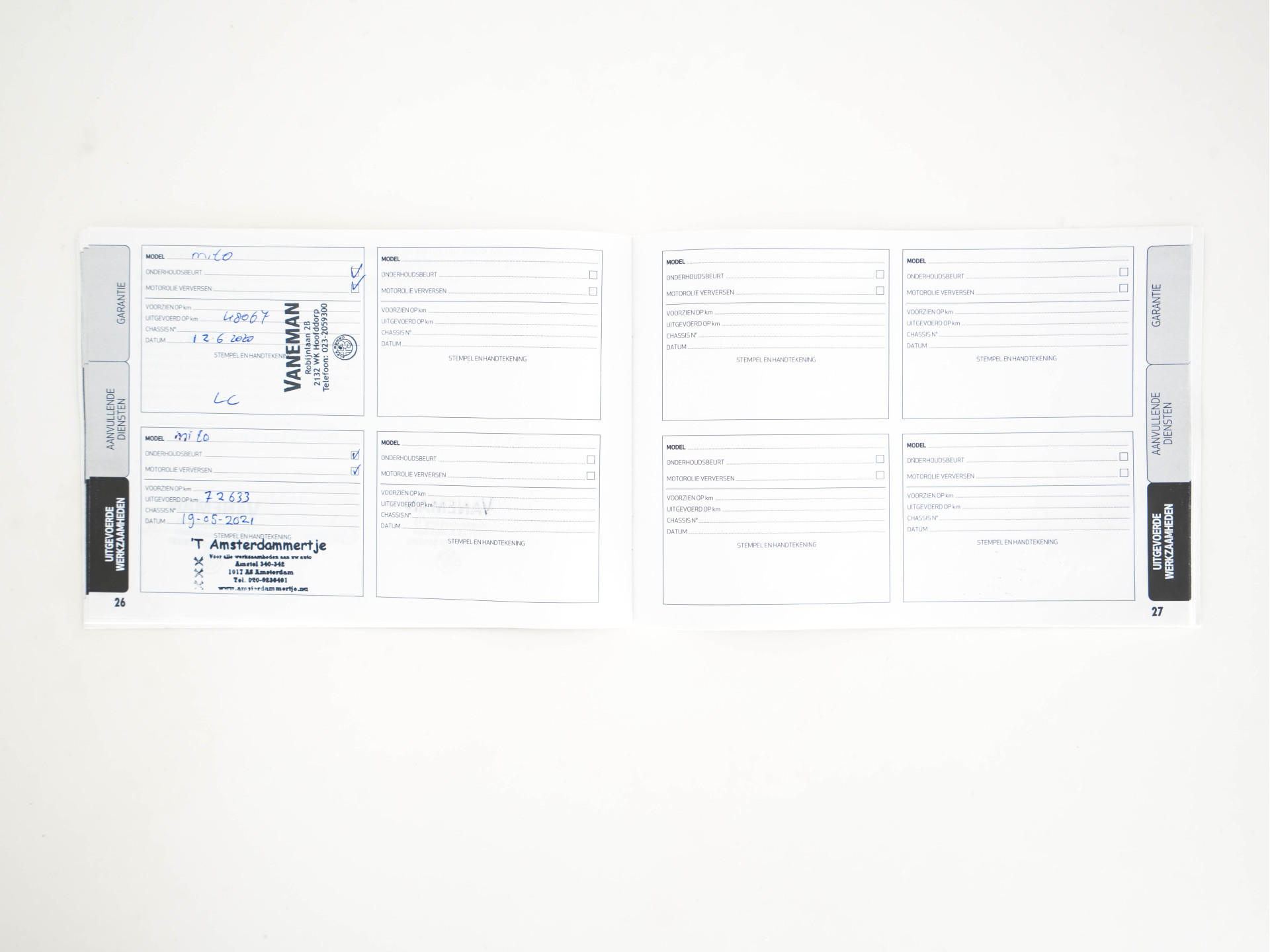 Alfa Romeo MiTo 1.3 JTDm ECO Super *NAVI-FULLMAP | COMFORT-SEATS | AIRCO | PDC | CRUISE | 17''ALU*