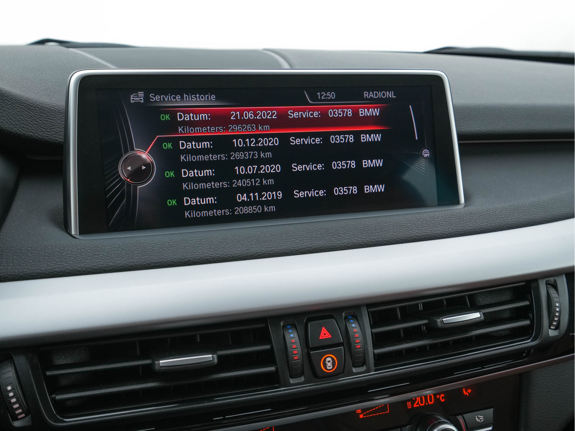 BMW X5 xDrive 40e Plug-In Aut. *LUXURY-LEATHER | NAVI-FULLMAP | BI-XENON | ECC | PDC | CRUISE | COMFORT-SEATS |  18"ALU*