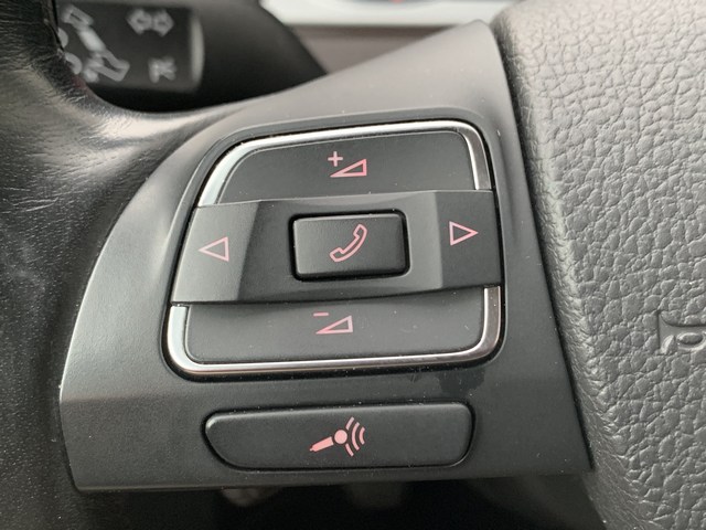 Volkswagen Passat Variant 1.6 TDI - V E R K O C H T