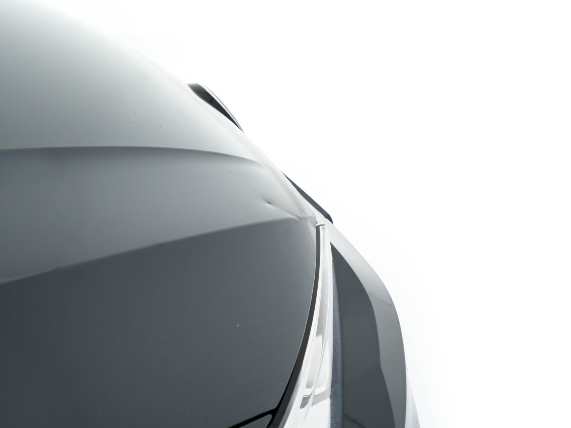 Volkswagen Golf Variant 2.0 TDI Life Business (INCL-BTW)  *FULL-LED | DIGI-COCKPIT | NAVI-FULLMAP | HEATED-COMFORTSEATS | KEYLESS | DAB+ | CARPLAY | ECC | AMBIENT-LIGHT | PDC | 16''ALU*