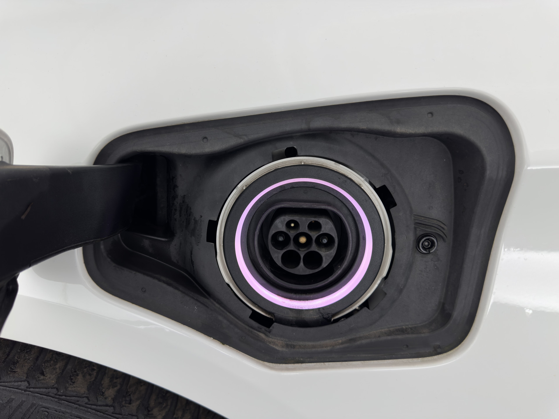 BMW 2-serie Active Tourer 225xe Sport-Line Centennial High Executive Aut. *FULL-LED | NAVI-FULLMAP | HEATED-SPORTSEATS | ECC | PRIVACY-GLASS | PDC | CRUISE | 18''ALU*