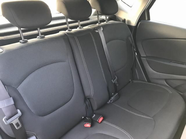 Renault Captur 0.9 TCe - V E R K O C H T