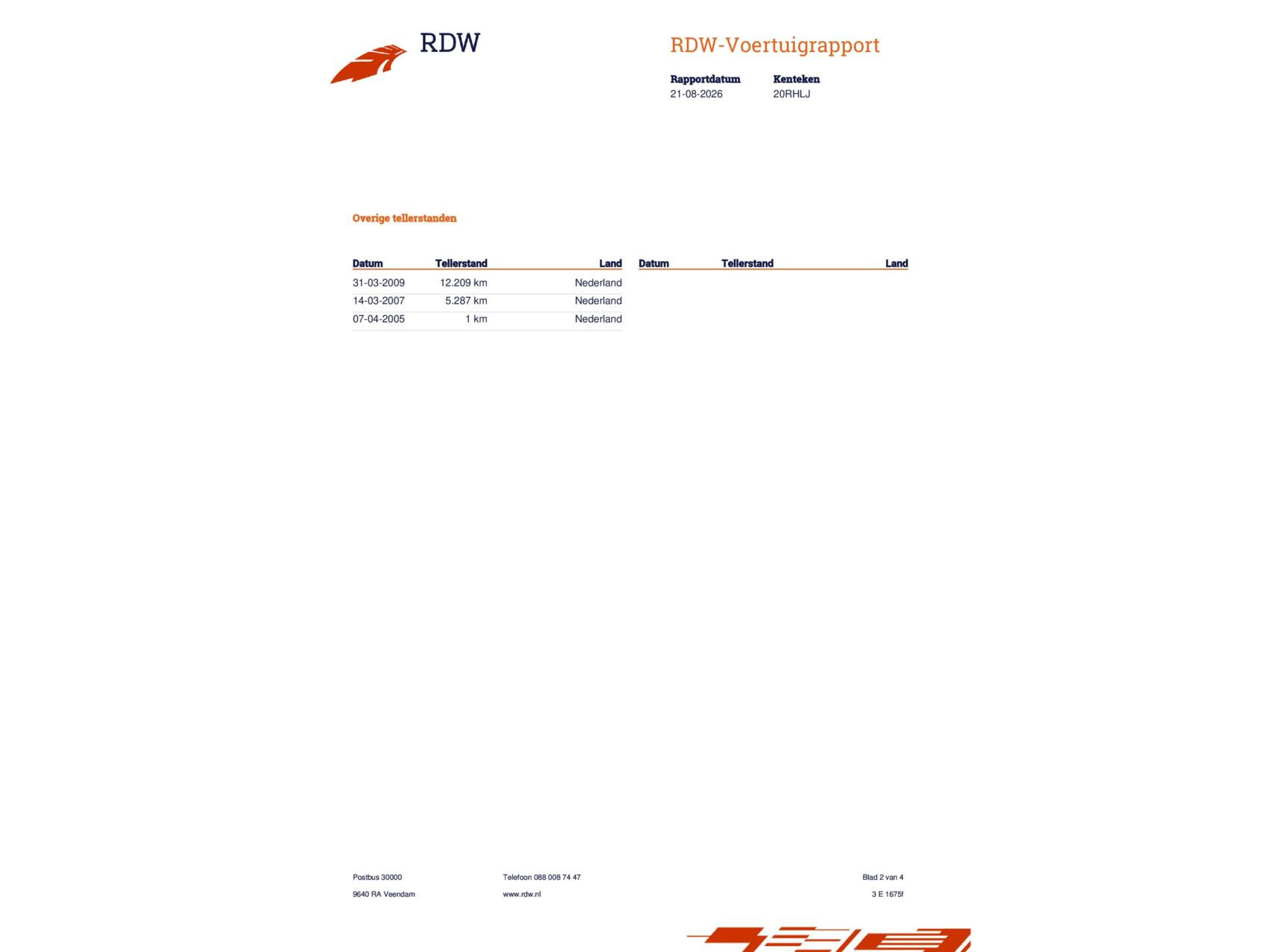 Hyundai Getz 1.6i Dynamic | Vol Automaat|Trekhaak|Airco|NAP