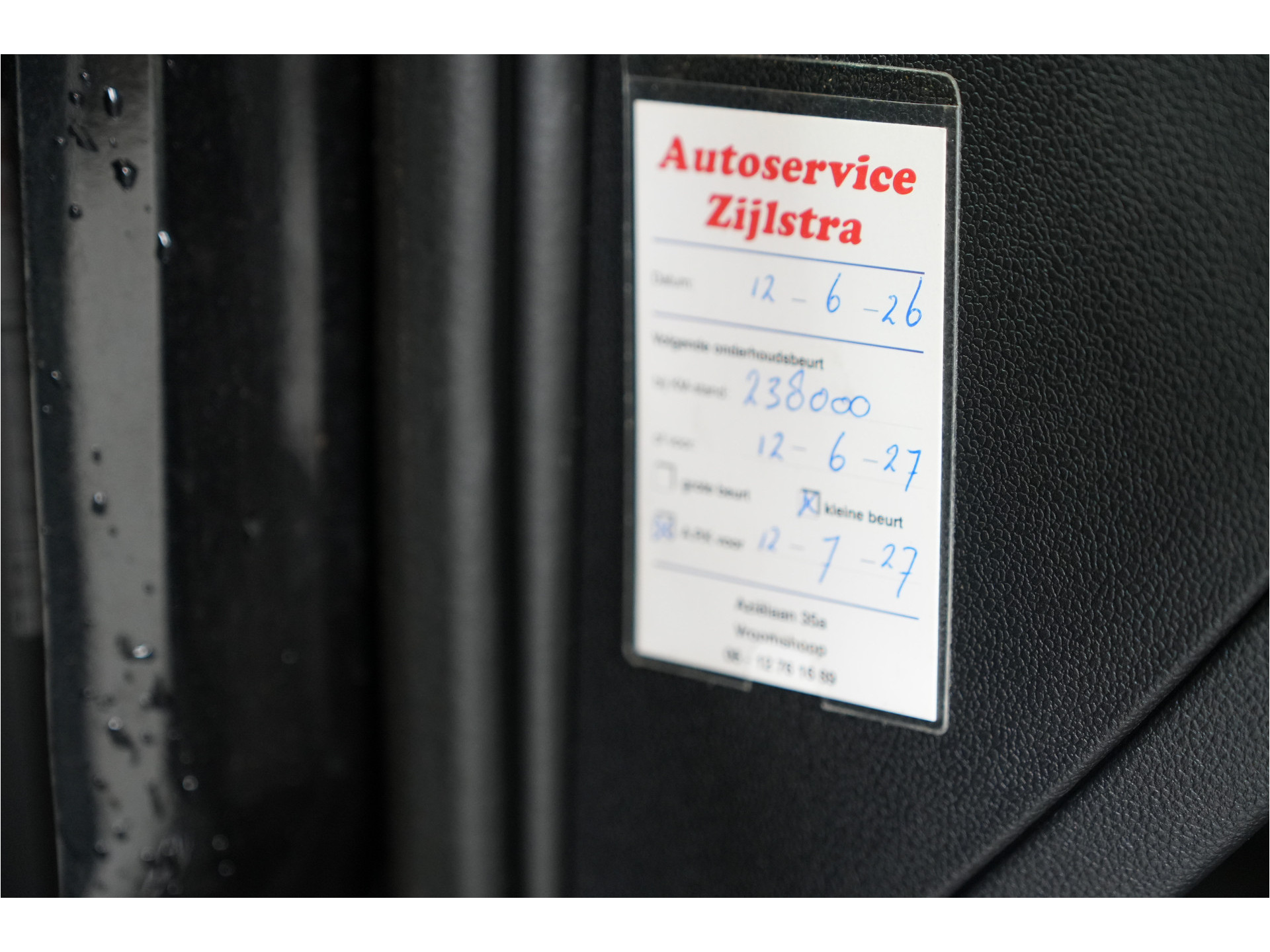 Volkswagen T-Roc 2.0 TDI 4Motion Sport | Trekhaak | Adaptive Cruise | Navi | Stl. verw. |