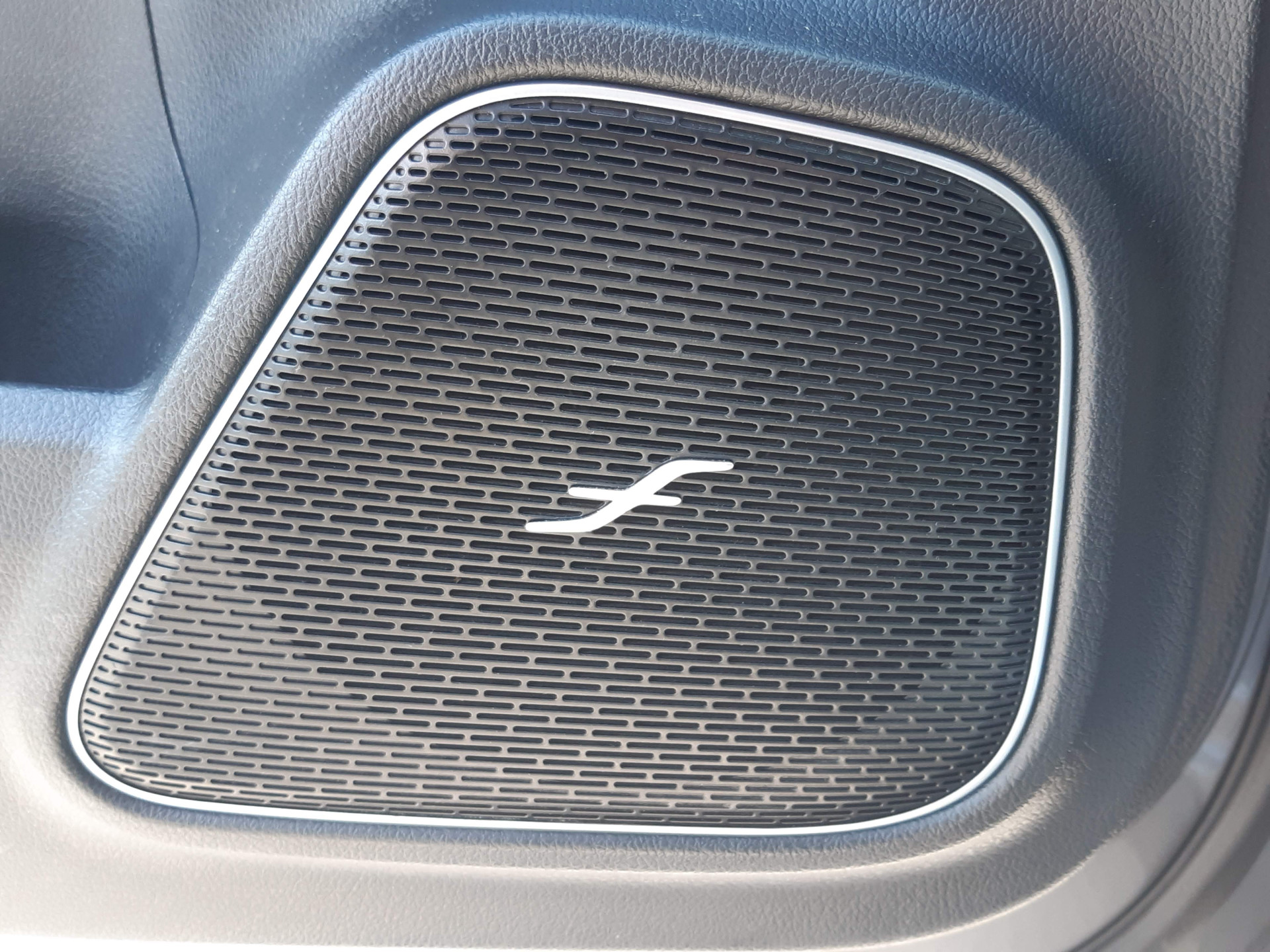 Mercedes-Benz GLA-klasse 250 4MATIC AMG Line