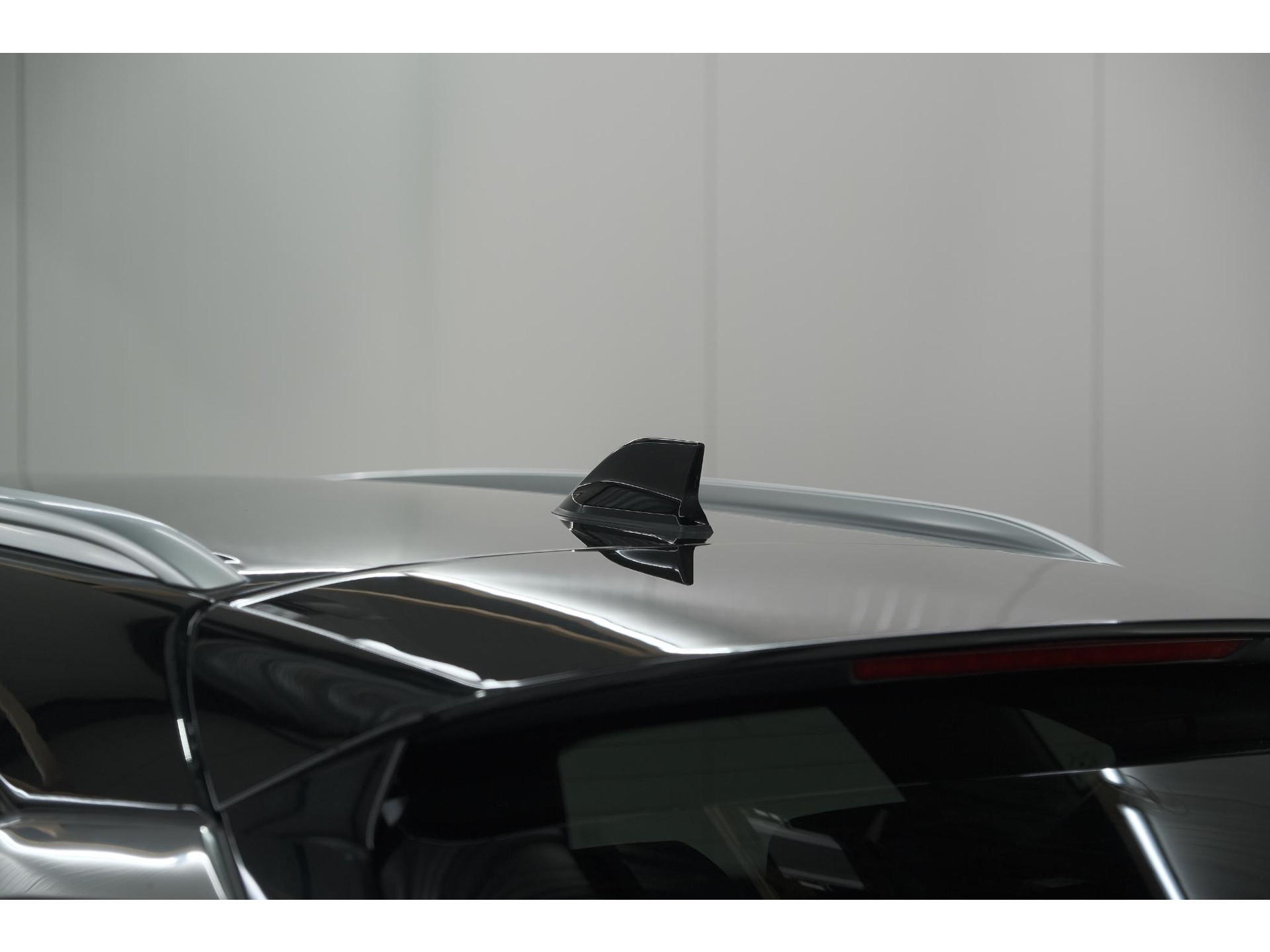 Renault Captur Mild Hybrid 140 EDC Techno | Camera | 9.3 Inch Scherm | Apple Carplay | Parkeersensoren | Allseason Banden | Stoelverwarming