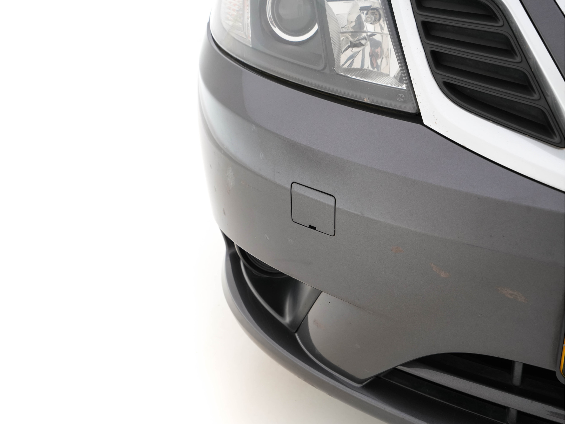 Saab 9-3 Cabrio 1.9 TiD Vector *NAVI-FULLMAP | NAPPA-LEATHER | ECC | PDC | CRUISE | HEATED-COMFORTSEATS | TOWBAR | 17''ALU*