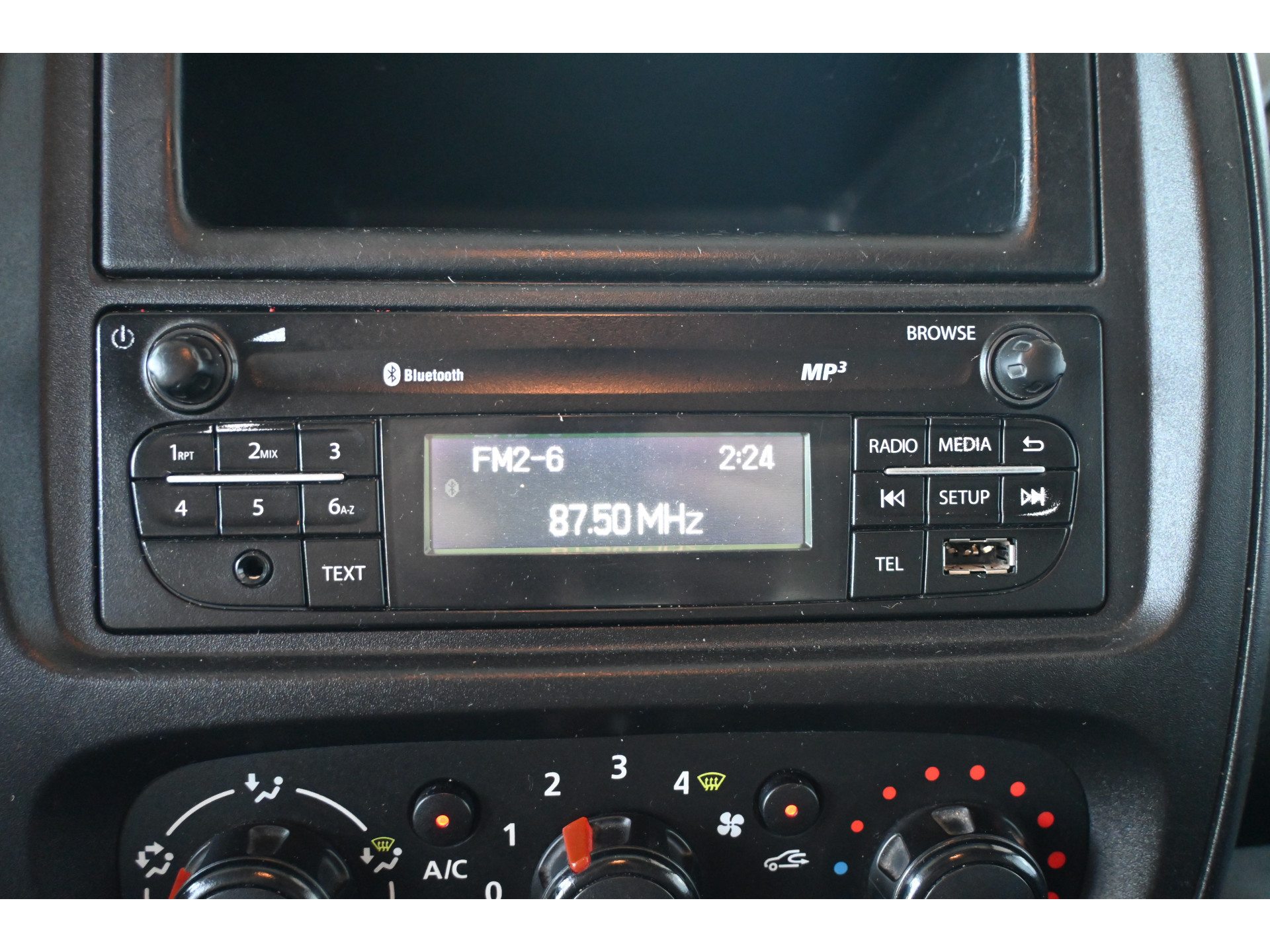 Opel Vivaro 1.6 CDTI L1H1 Edition 3 Zits Airco Cruise Control Schuifdeur Trekhaak Rijklaarprijs! Inruil Mogelijk!