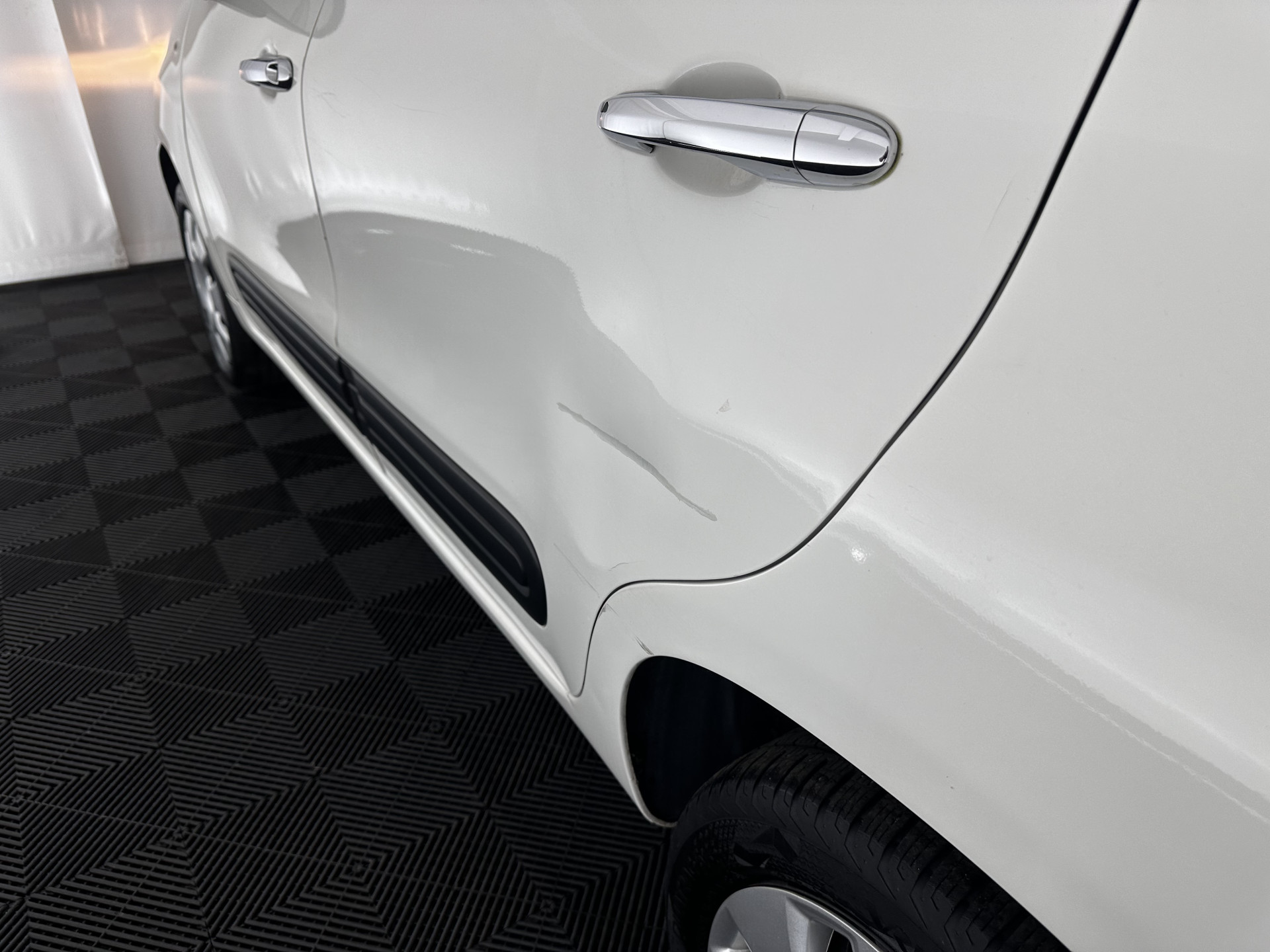 Fiat 500 L 0.9 TwinAir PopStar (INCL-BTW) *NAVI | CRUISE | AIRCO | COMFORTSEATS*