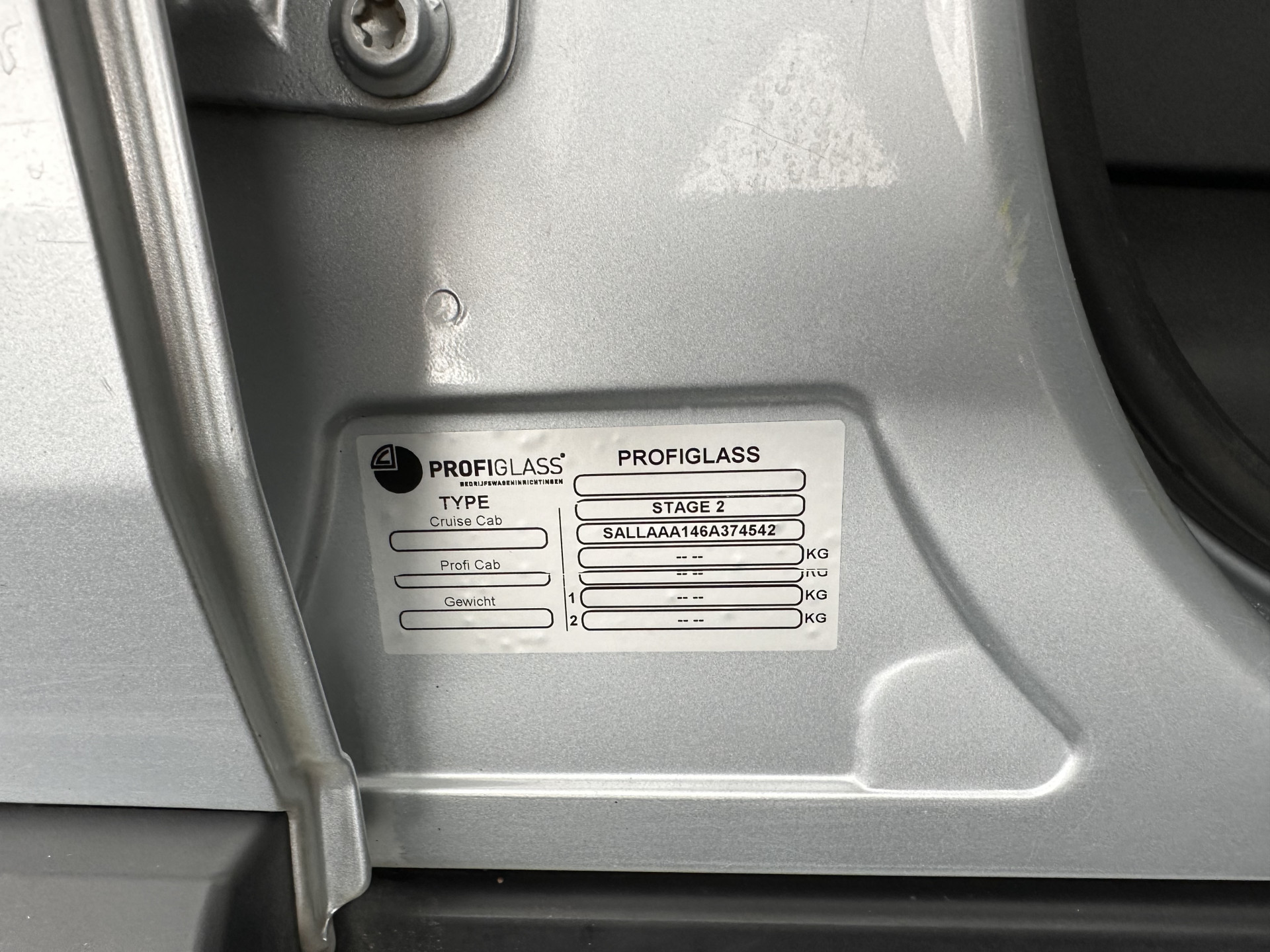 Land Rover DISCOVERY 3 *MOTOR-DEFECT* Aut. *PANO | FULL-LEATHER | XENON | HARMAN/KARDON | MEMORY-PACK | AIR-SUPENSION | NAVI-FULLMAP | 19''ALU | ECC | PDC | CRUISE | TOWBAR*