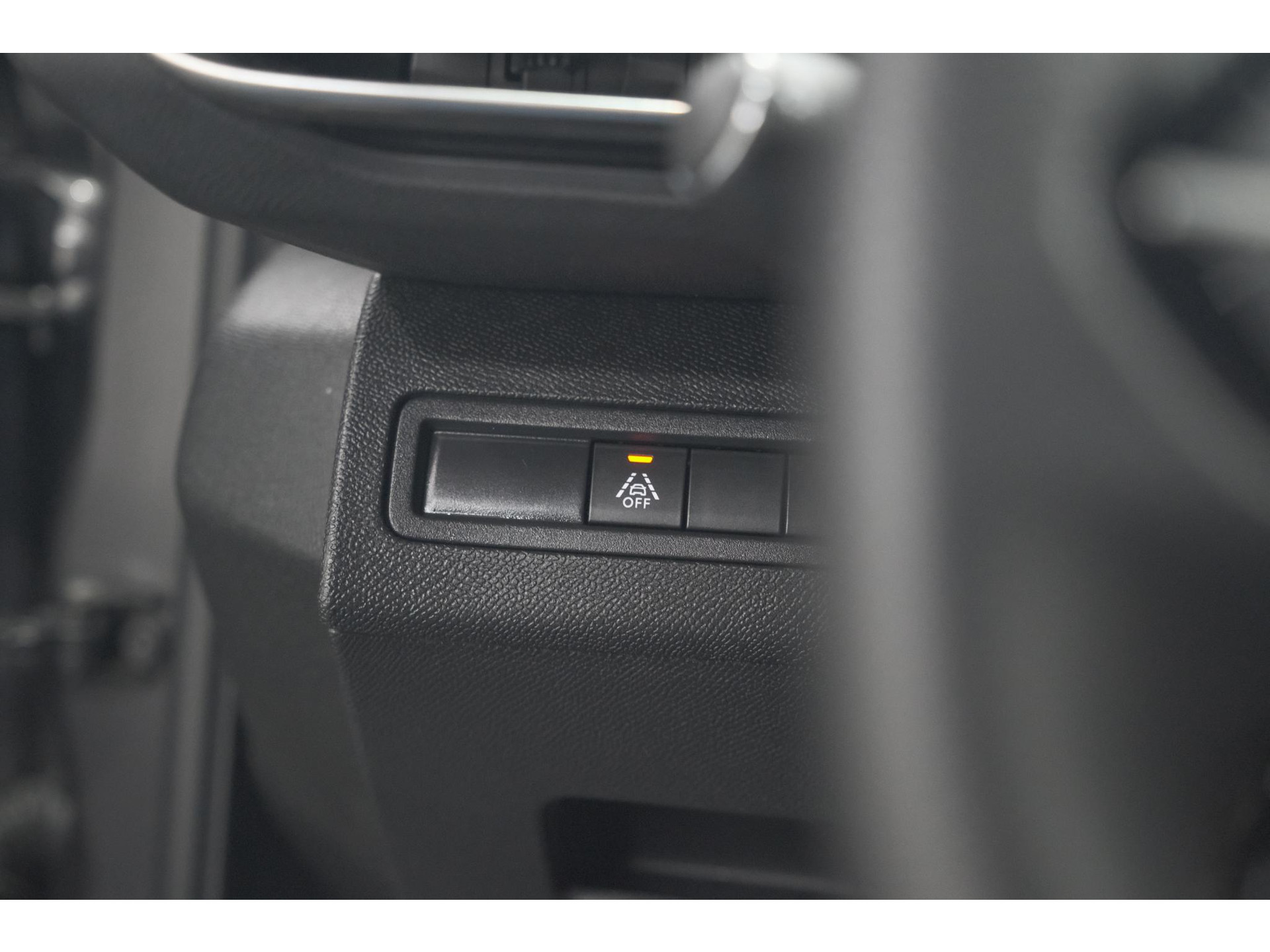 Peugeot 5008 PureTech 130 GT | Camera | Adaptieve Cruise Control | Dodehoekdetectie | Navigatie