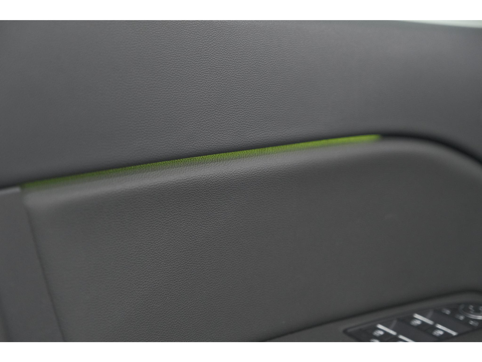 Renault Captur TCe 90 Intens | Trekhaak | Camera | Navigatie | Parkeersensoren | Apple Carplay