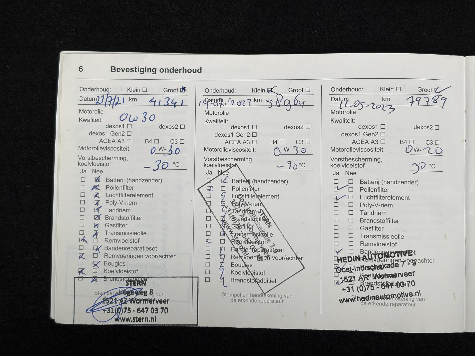 Opel Corsa 1.2 Edition ✓D-riem vv in 2025✓2e Eigenaar✓Carplay✓Airco✓Cruise✓Rijstrooksensor✓Pdc✓102pk✓6 Bak✓5 Deurs✓N.A.P✓Apk tot 02-2028
