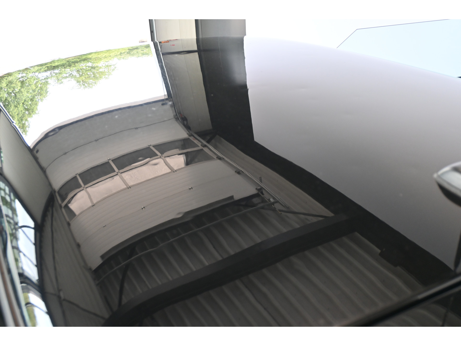 MINI 3-Deurs 1.2 One Business Airco Cruise Lichtmetaal PDC Stoelverwarming Rijklaarprijs! Inruil Mogelijk!