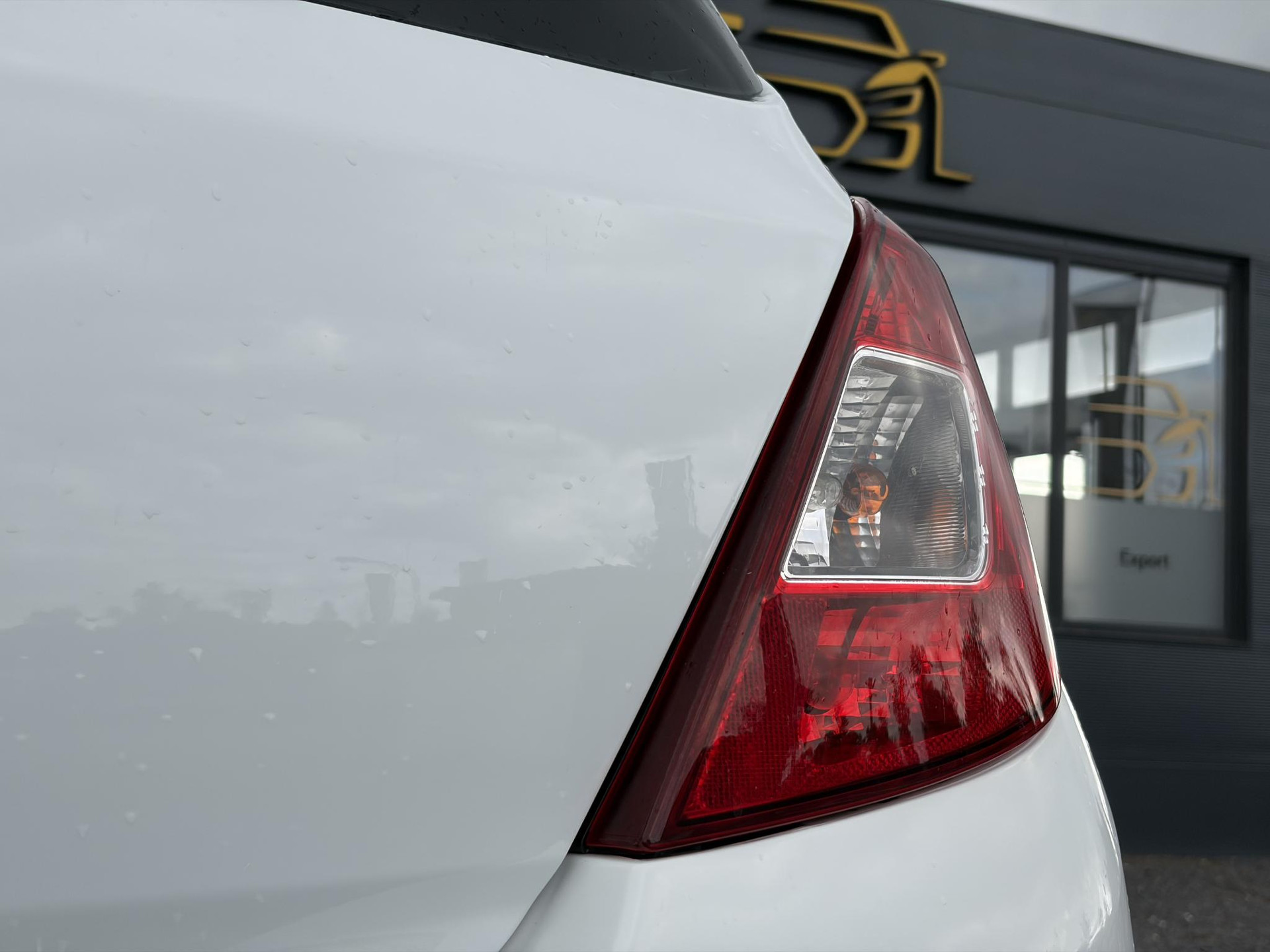 Opel Corsa 1.4-16V Berlin ✓2e Eigenaar✓Airco✓Dealer Onderhouden✓✓5 Deurs✓Lm velgen✓N.A.P✓Apk tot 10-2027