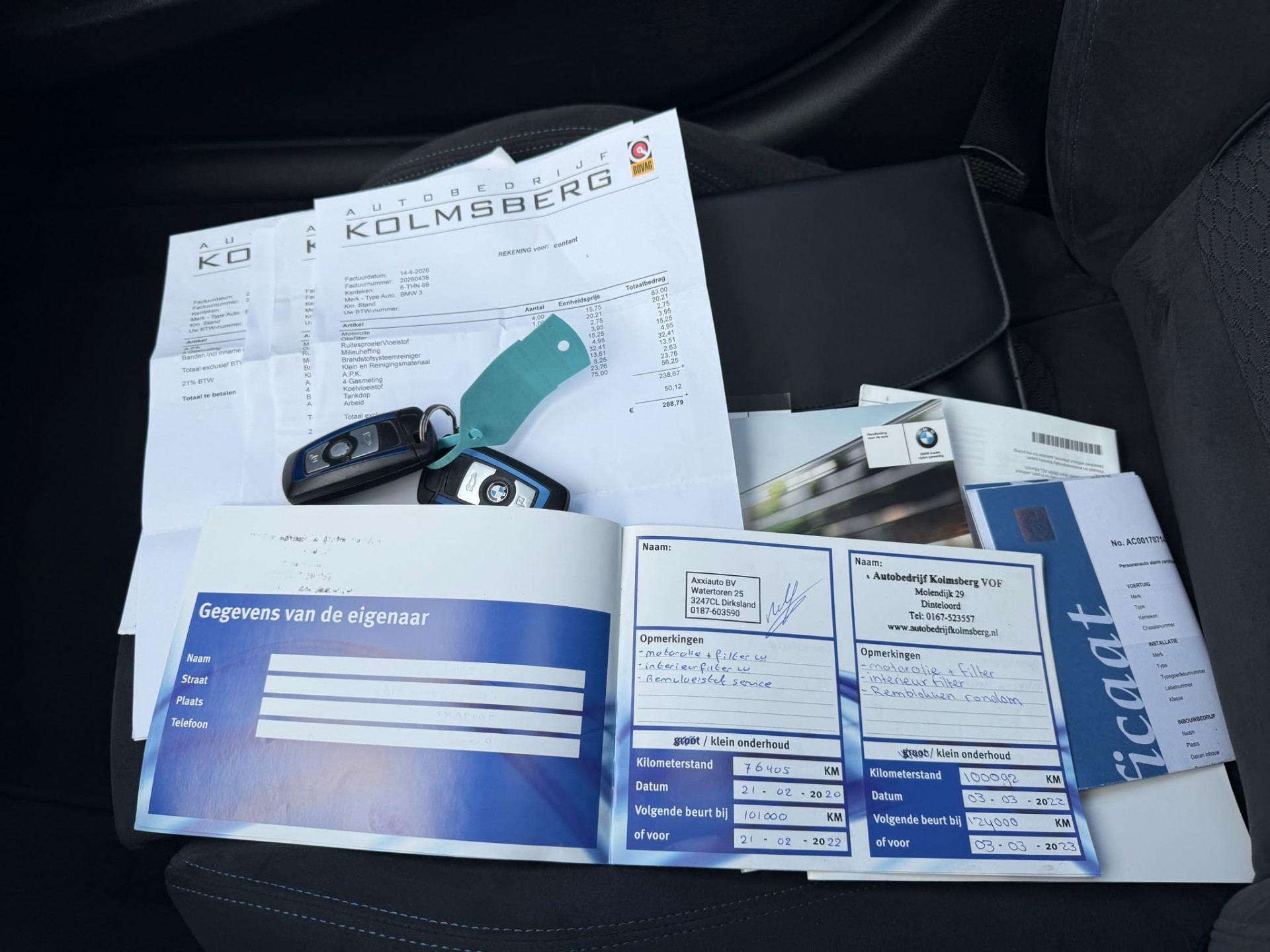 BMW 3-serie 316i M Sport Edition | NIEUWE APK | 3/6 of 12 MND GARANTIE | SCHUIF DAK | NAVI |