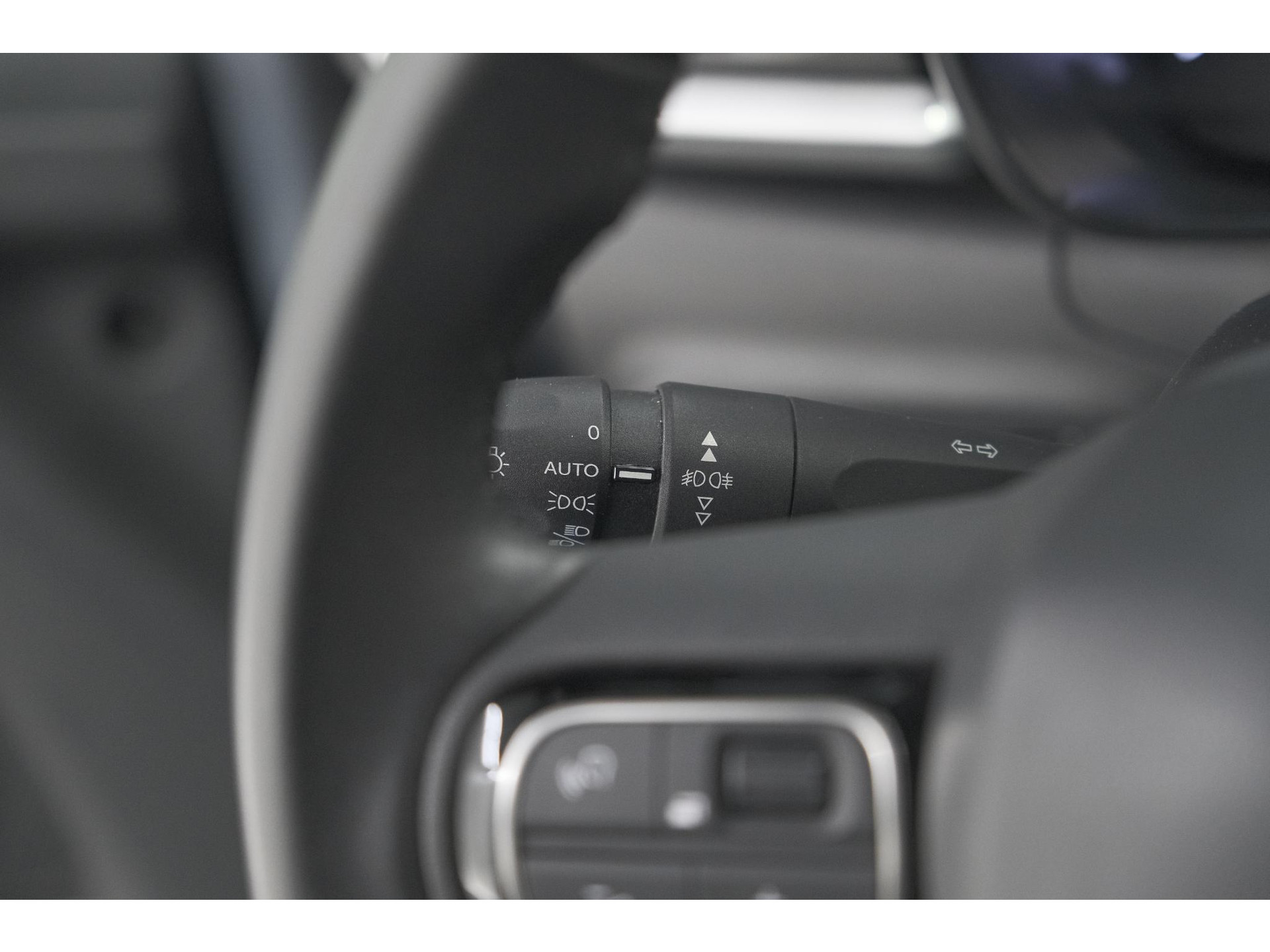 Citroen C3 PureTech 110 Max | Keyless entry/start | Camera | Navigatie | Parkeersensoren | Apple Carplay