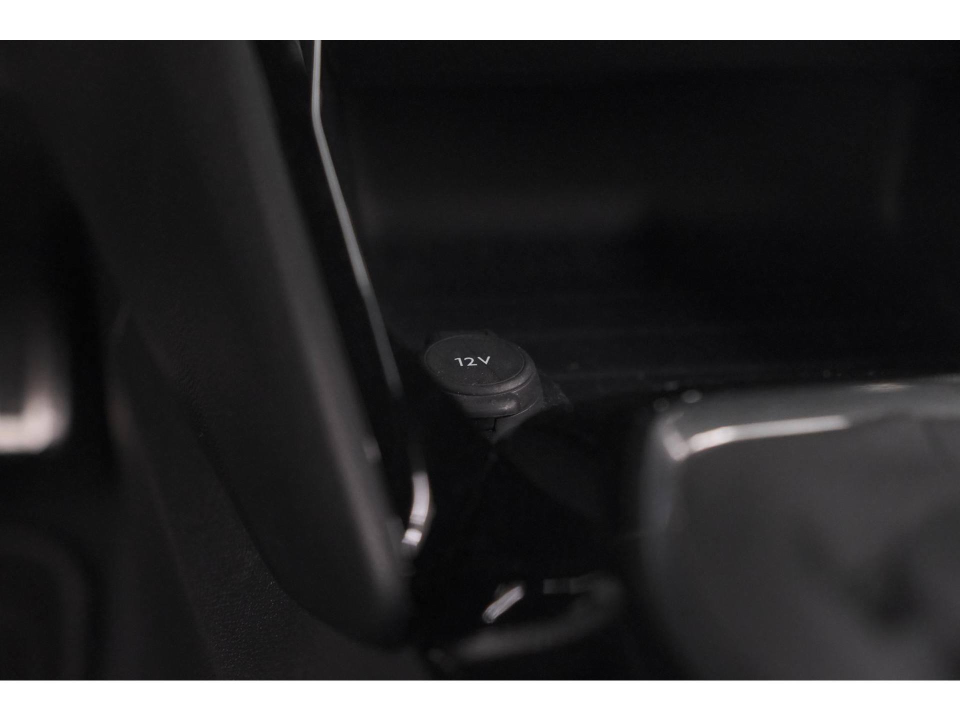 Peugeot 208 PureTech 100 GT | Camera | Navigatie | Apple Carplay | Parkeersensoren