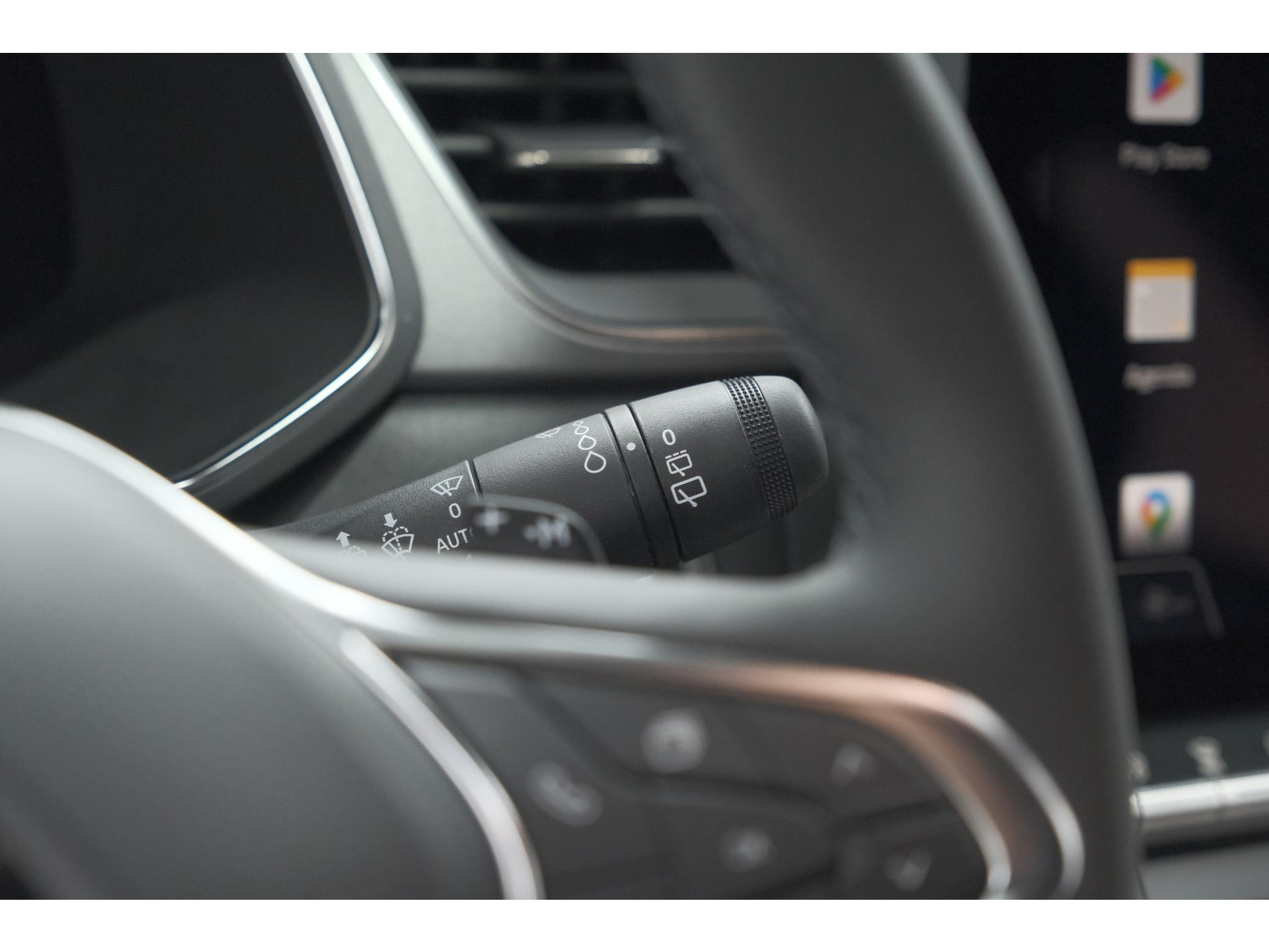 Renault Captur Mild Hybrid 160 EDC Techno | Camera | Navigatie | Apple Carplay | Pack Full Screen