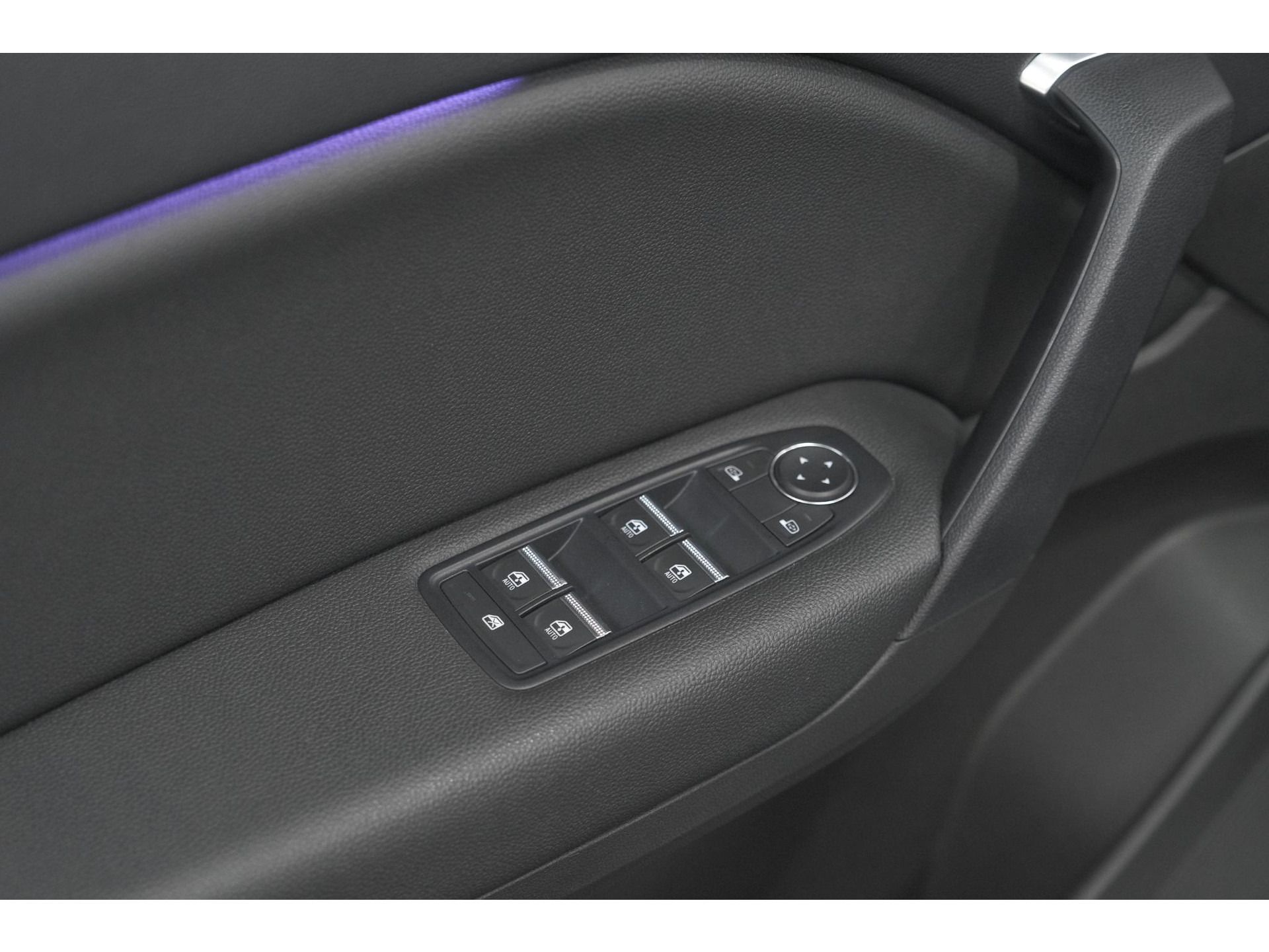 Renault Captur 1.6 E-Tech full hybrid 145 techno | Pack Full Screen | Camera | Navigatie | Parkeersensoren