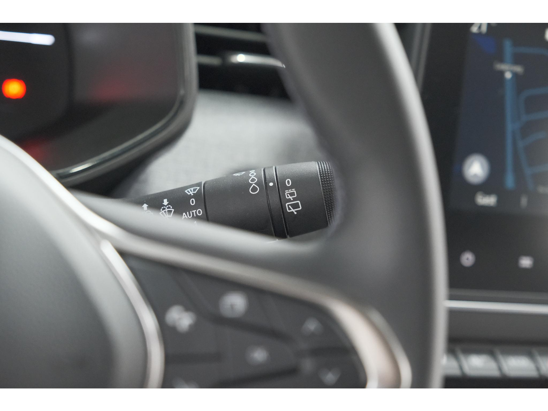 Renault Clio TCe 90 GPF Evolution | Camera | Navigatie | Apple Carplay | Parkeersensoren | Stoelverwarming