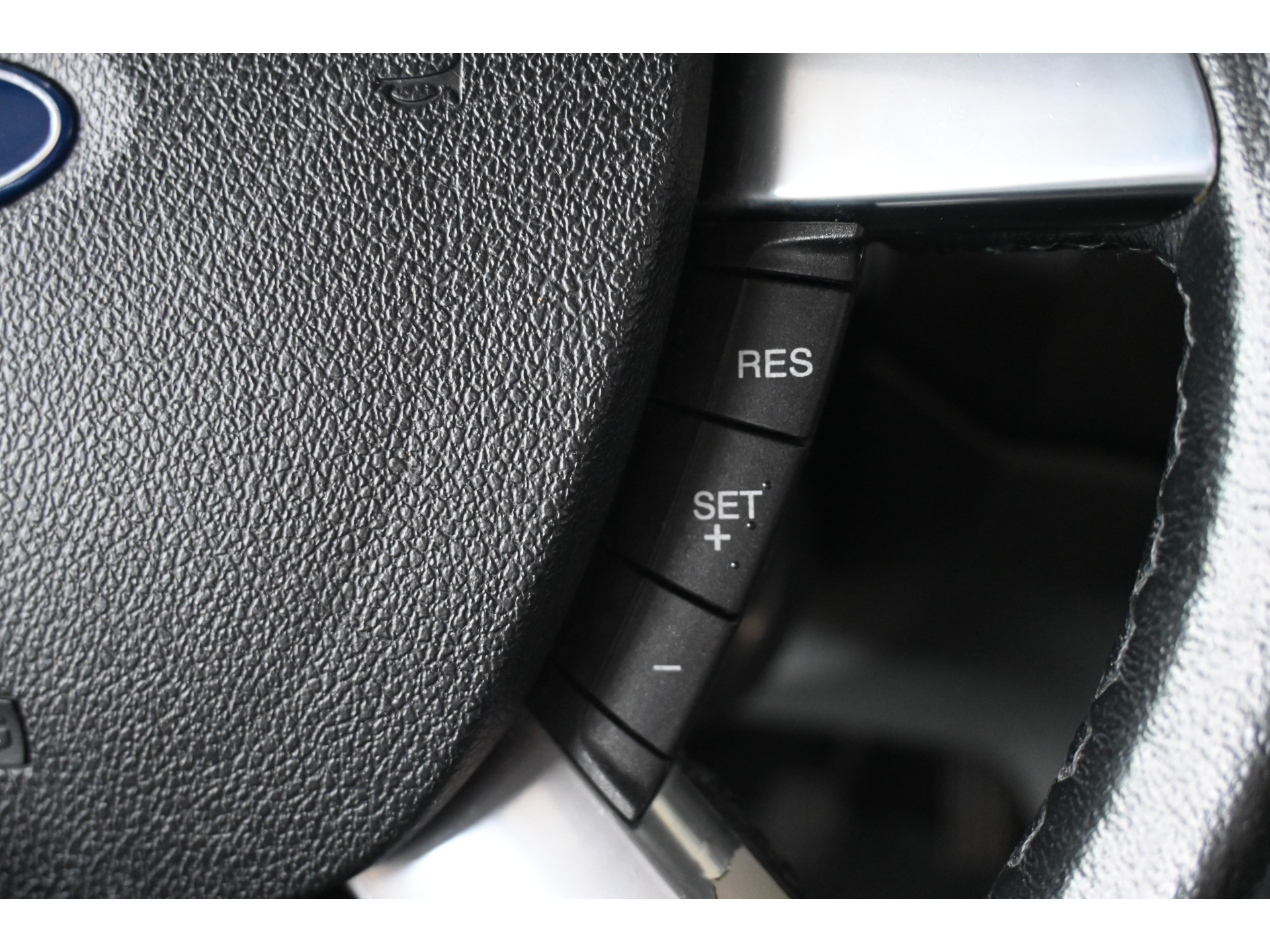 Ford Focus Wagon 1.6 Comfort Airco Cruise control Elektrisch pakket Rijklaarprijs! Inruil Mogelijk!