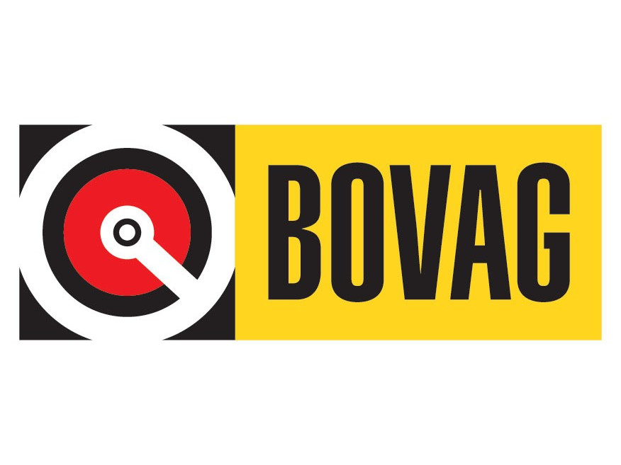 Ford Fiesta 1.25 Trend Airco Lichtmetaal Stuurbekrachtiging Lichtmetaal Inruil Mogelijk!