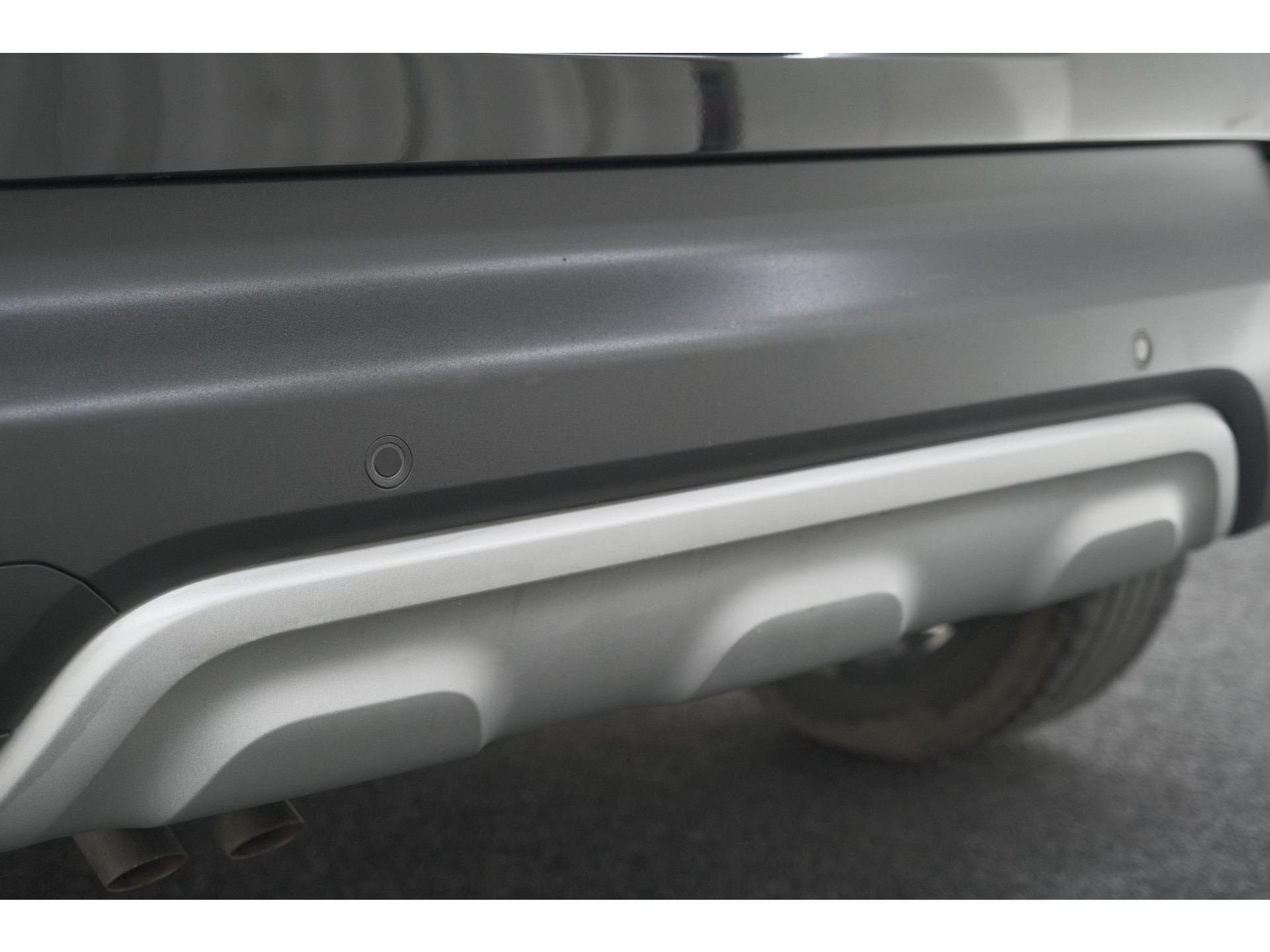 Renault Captur TCe 130 Intens | Camera | Navigatie | Parkeersensoren | Climate Control