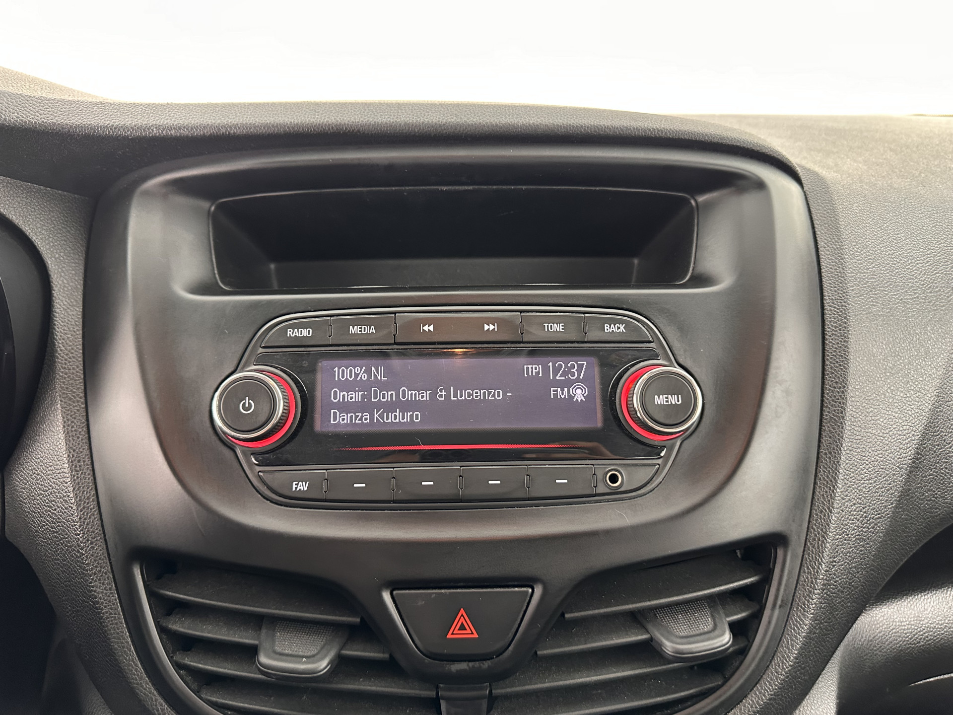 Opel KARL 1.0 ecoFLEX Edition *AIRCO | CRUISE | PDC | COMFORT-SEATS*