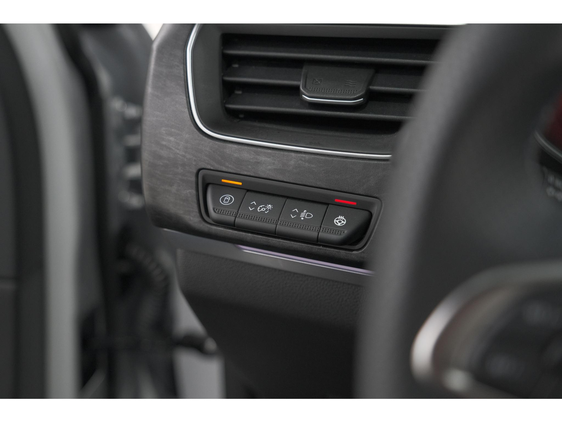 Renault Arkana 1.6 E-Tech hybrid 145 Esprit Alpine | 360 Camera | Adaptieve Cruise Control | Pack Winter | Dodehoekdetectie